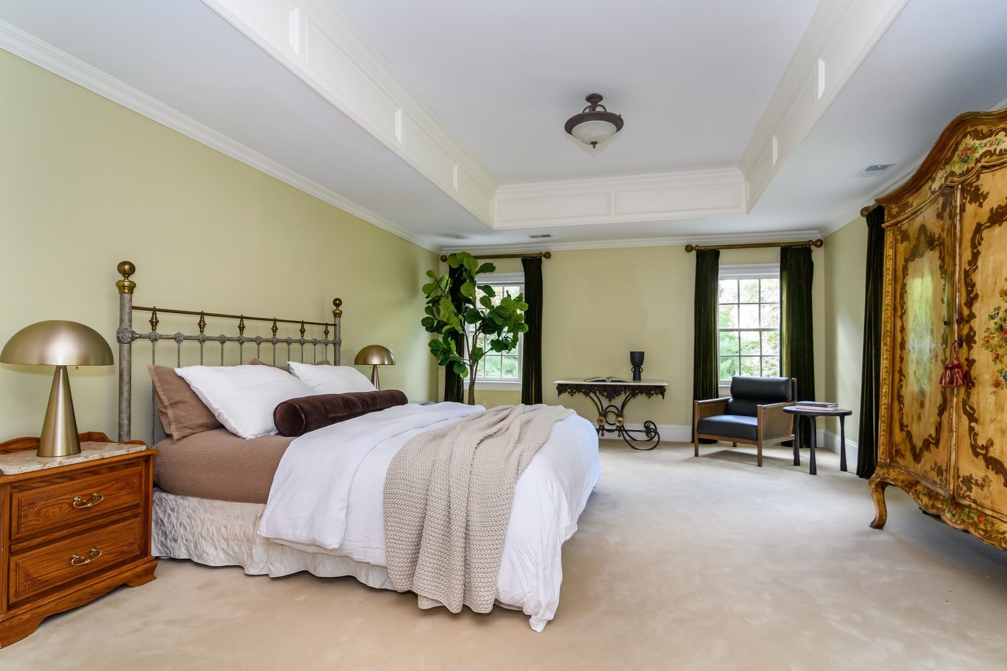 19 Skyview Lane, Sudbury, MA 01776 - Image 14