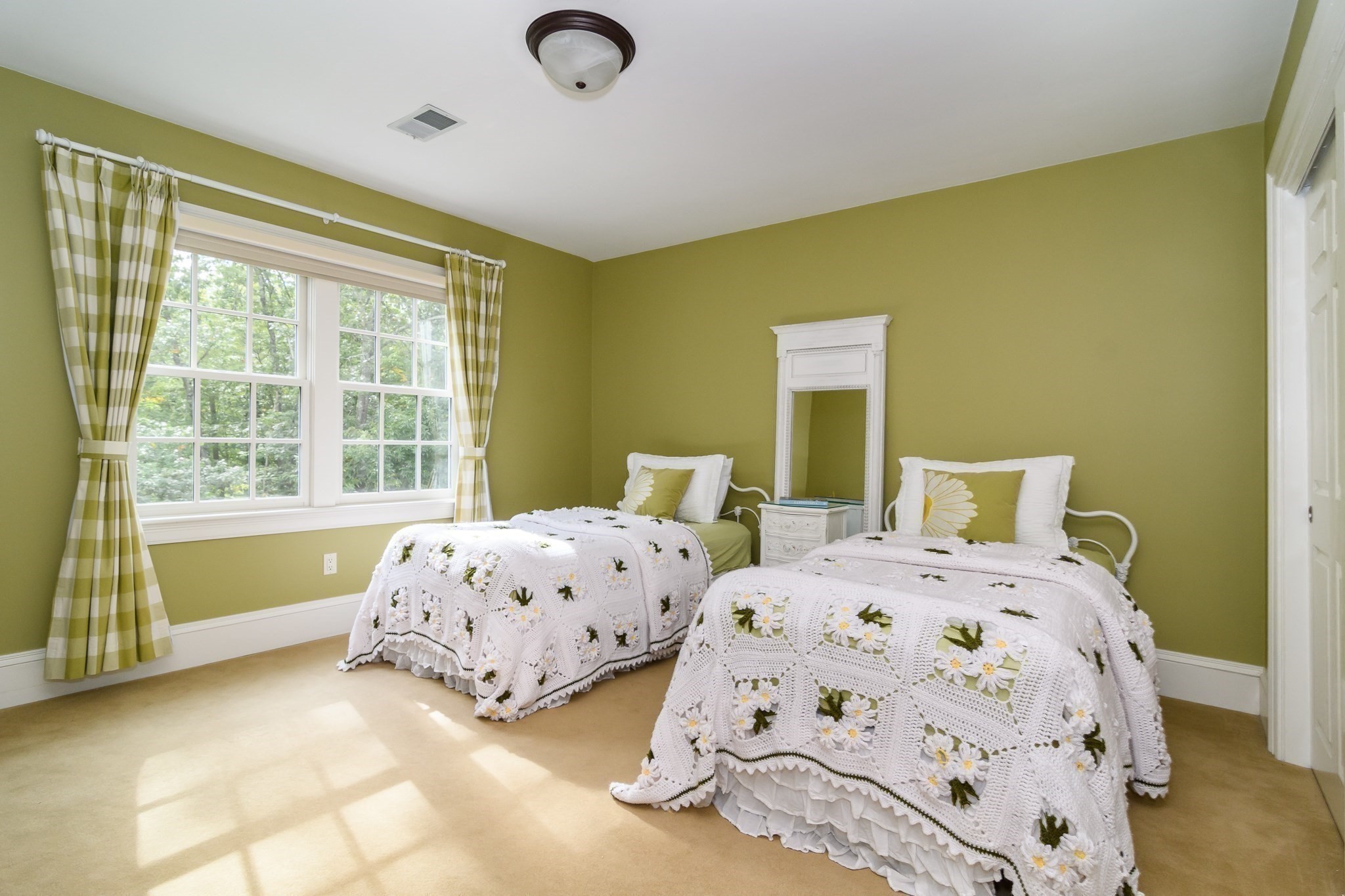 19 Skyview Lane, Sudbury, MA 01776 - Image 15