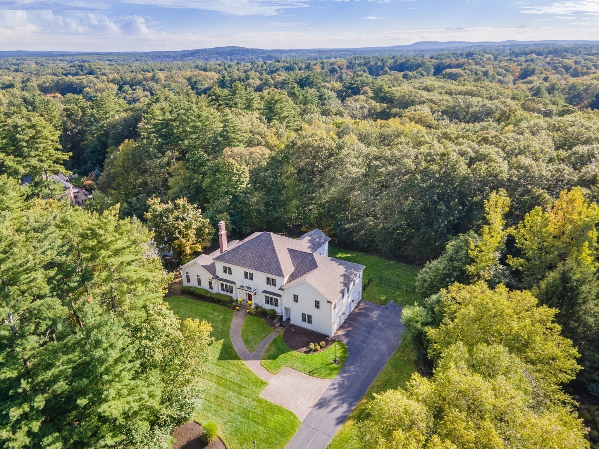 19 Skyview Lane, Sudbury, MA 01776 - Image 16