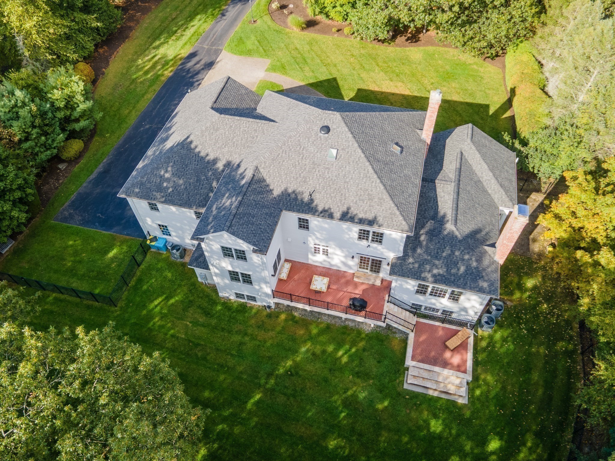 19 Skyview Lane, Sudbury, MA 01776 - Image 17
