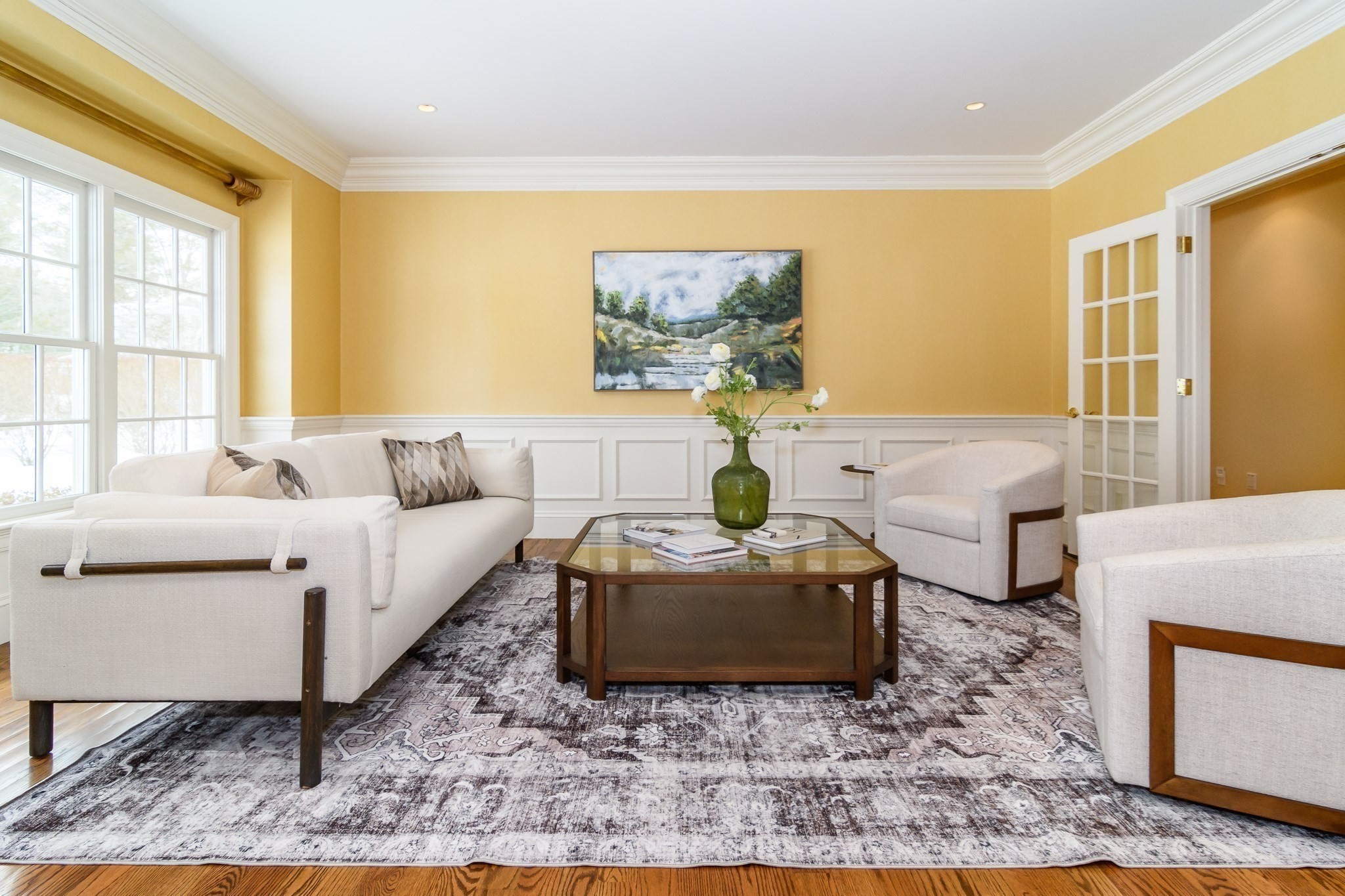 19 Skyview Lane, Sudbury, MA 01776 - Image 3