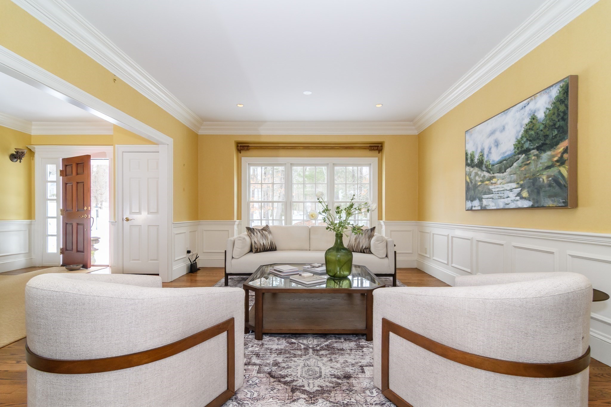 19 Skyview Lane, Sudbury, MA 01776 - Image 4