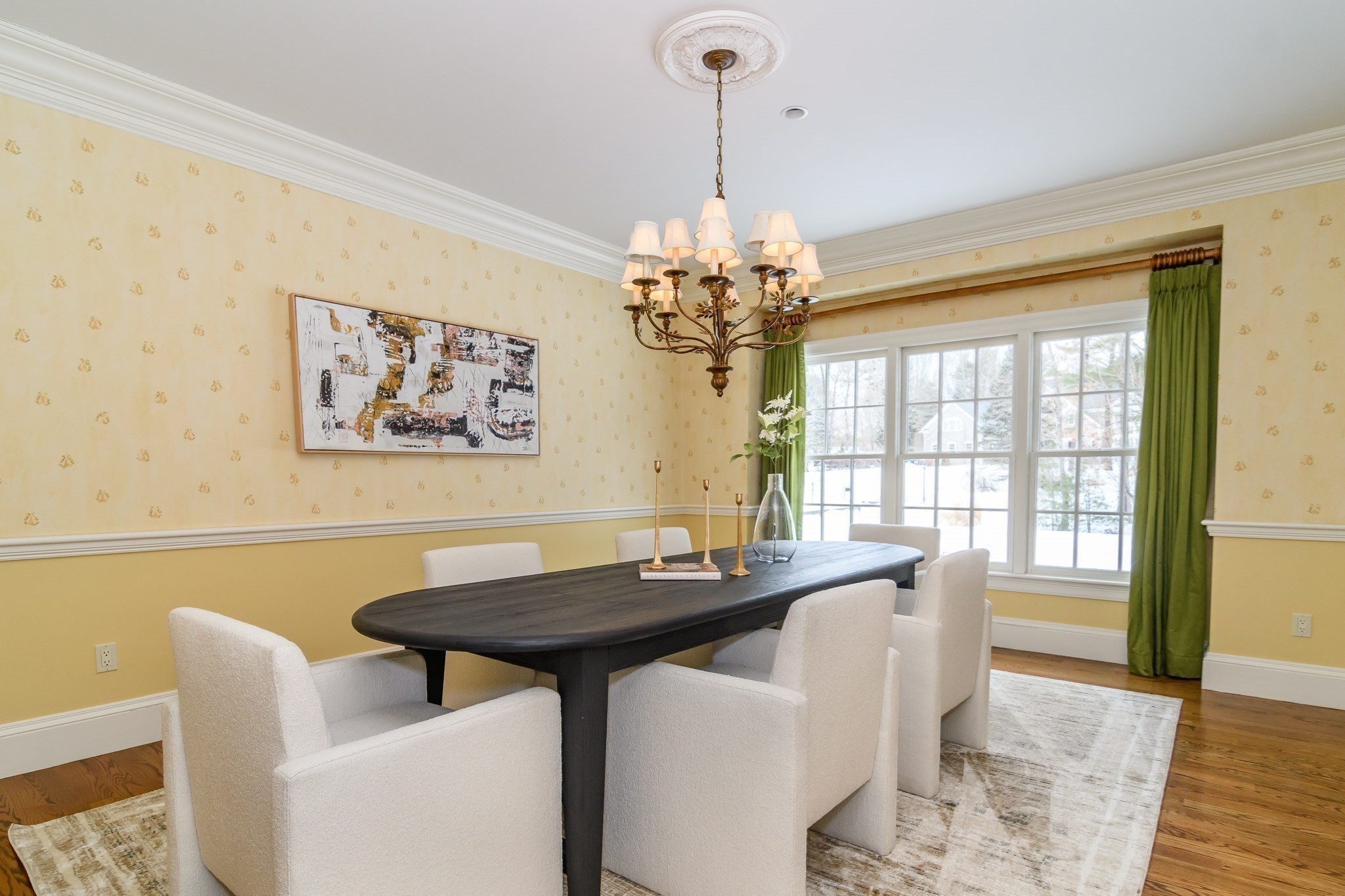 19 Skyview Lane, Sudbury, MA 01776 - Image 5