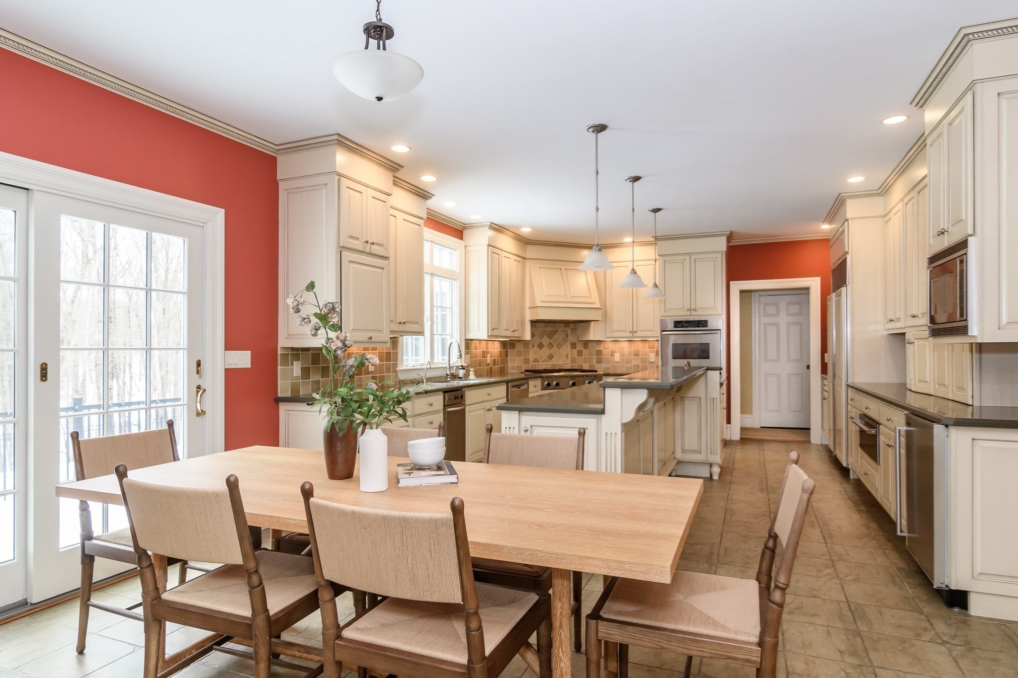 19 Skyview Lane, Sudbury, MA 01776 - Image 6