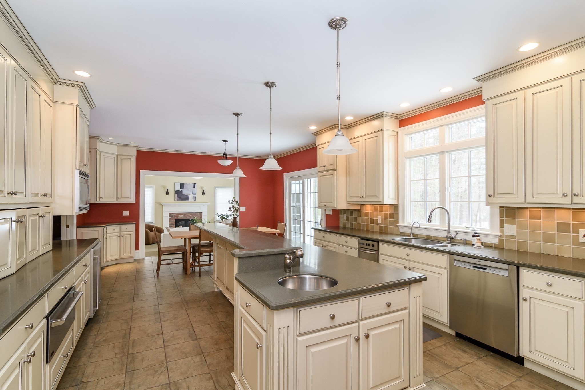 19 Skyview Lane, Sudbury, MA 01776 - Image 7