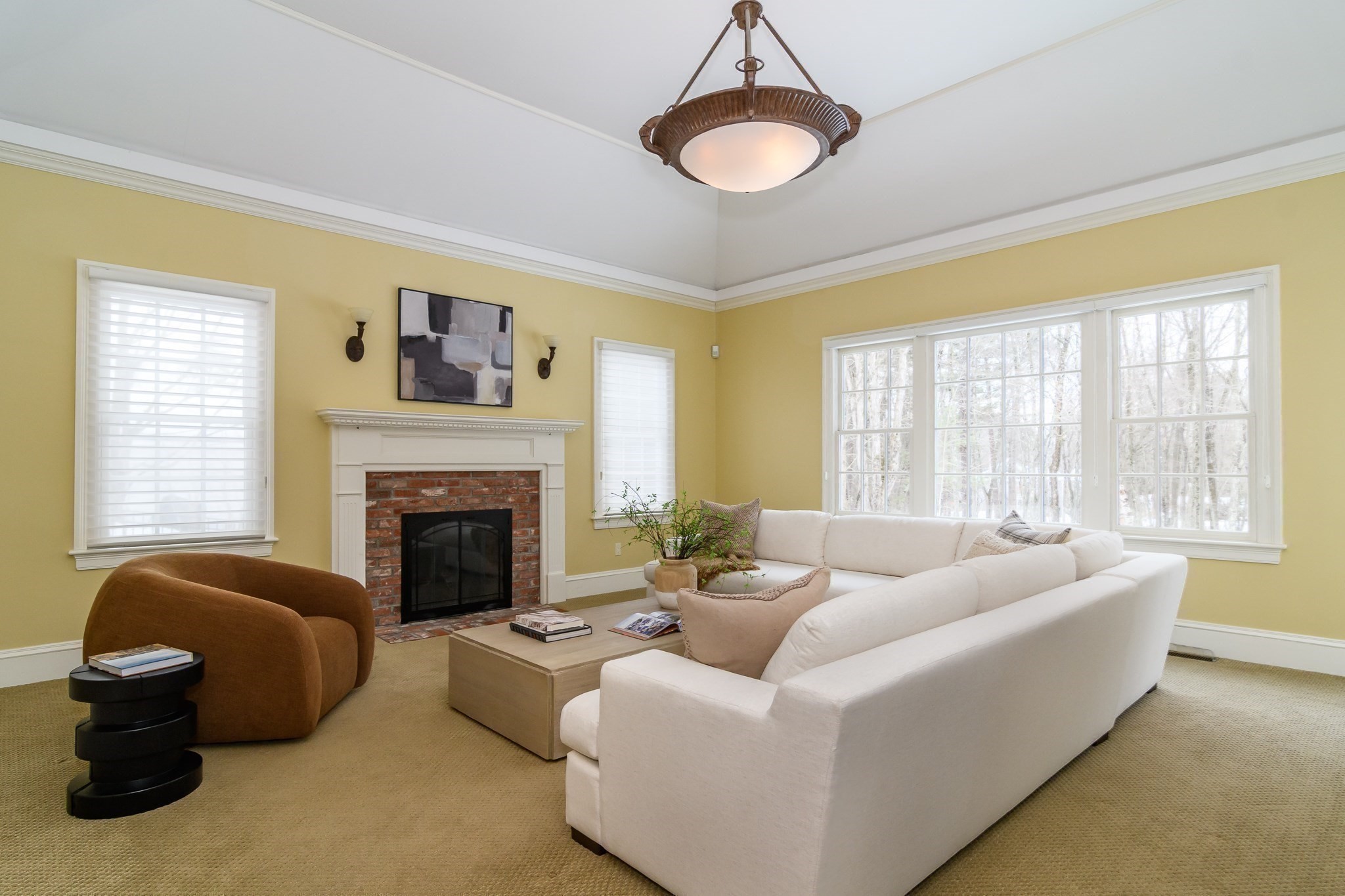 19 Skyview Lane, Sudbury, MA 01776 - Image 8