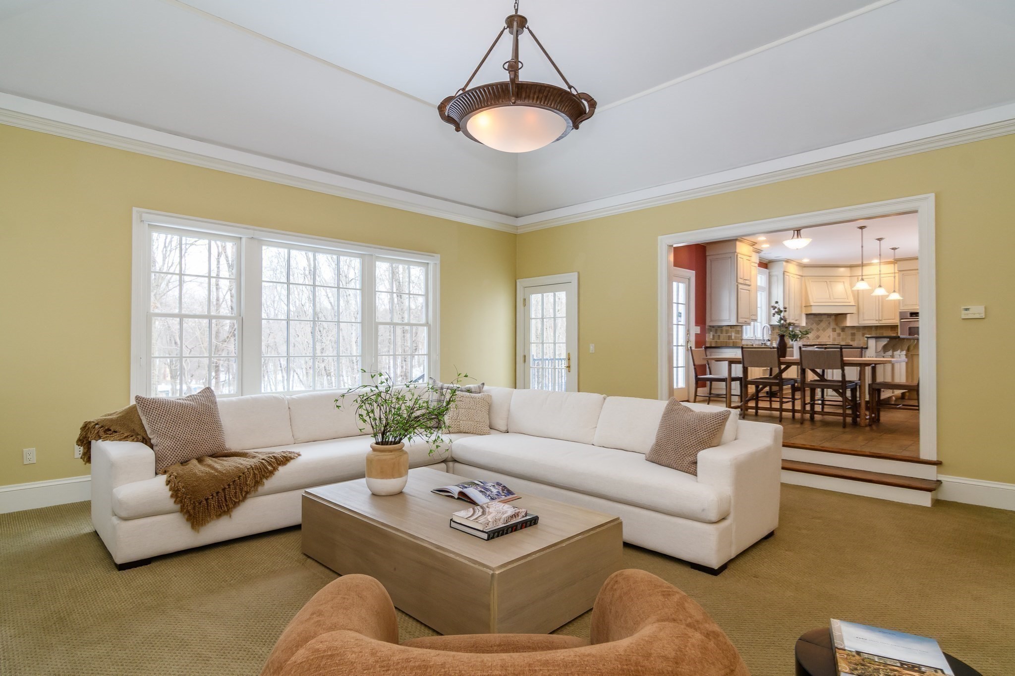 19 Skyview Lane, Sudbury, MA 01776 - Image 9