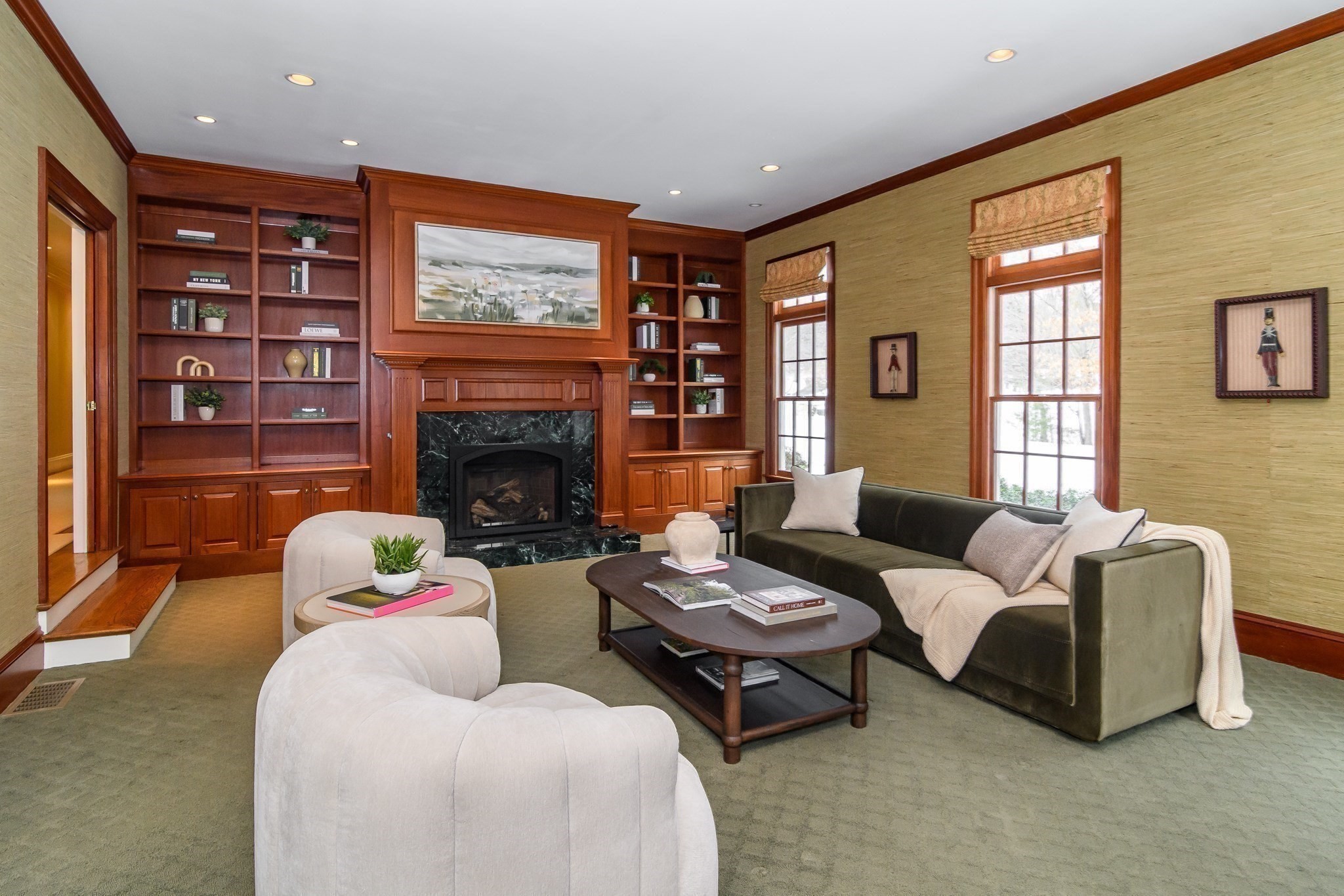 19 Skyview Lane, Sudbury, MA 01776 - Image 10