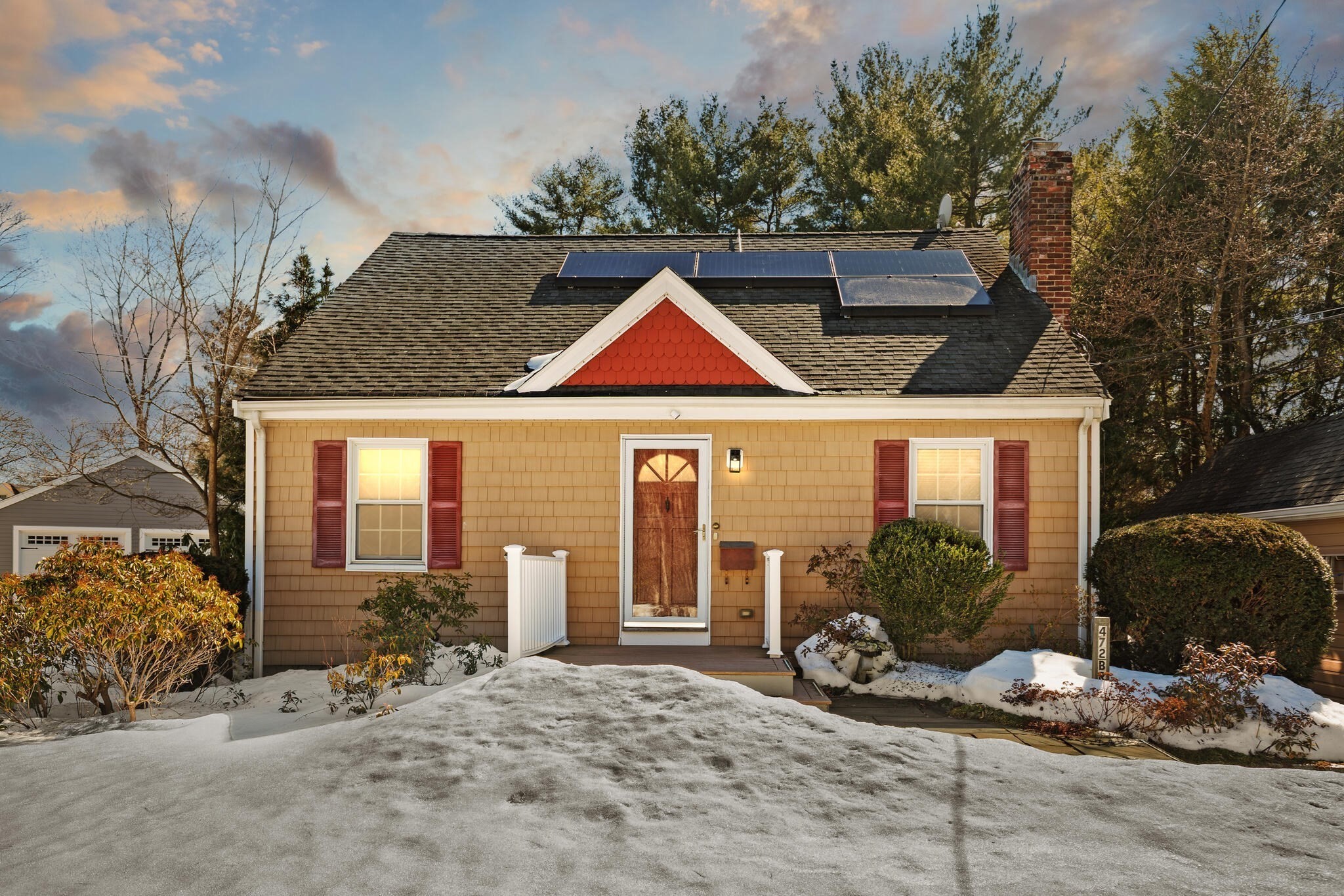 472 Brook St, Framingham, MA 01701 - Image 2