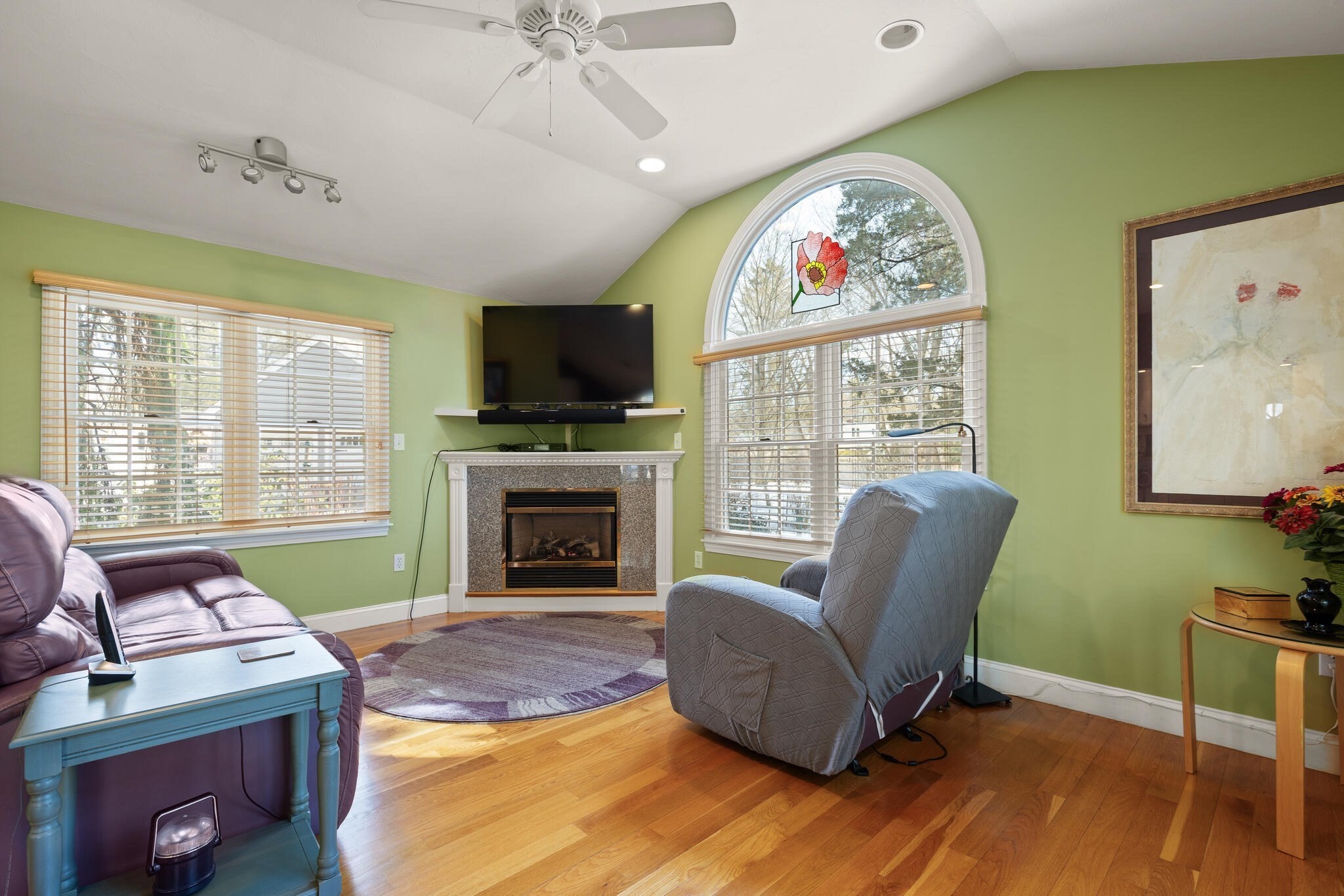 472 Brook St, Framingham, MA 01701 - Image 11