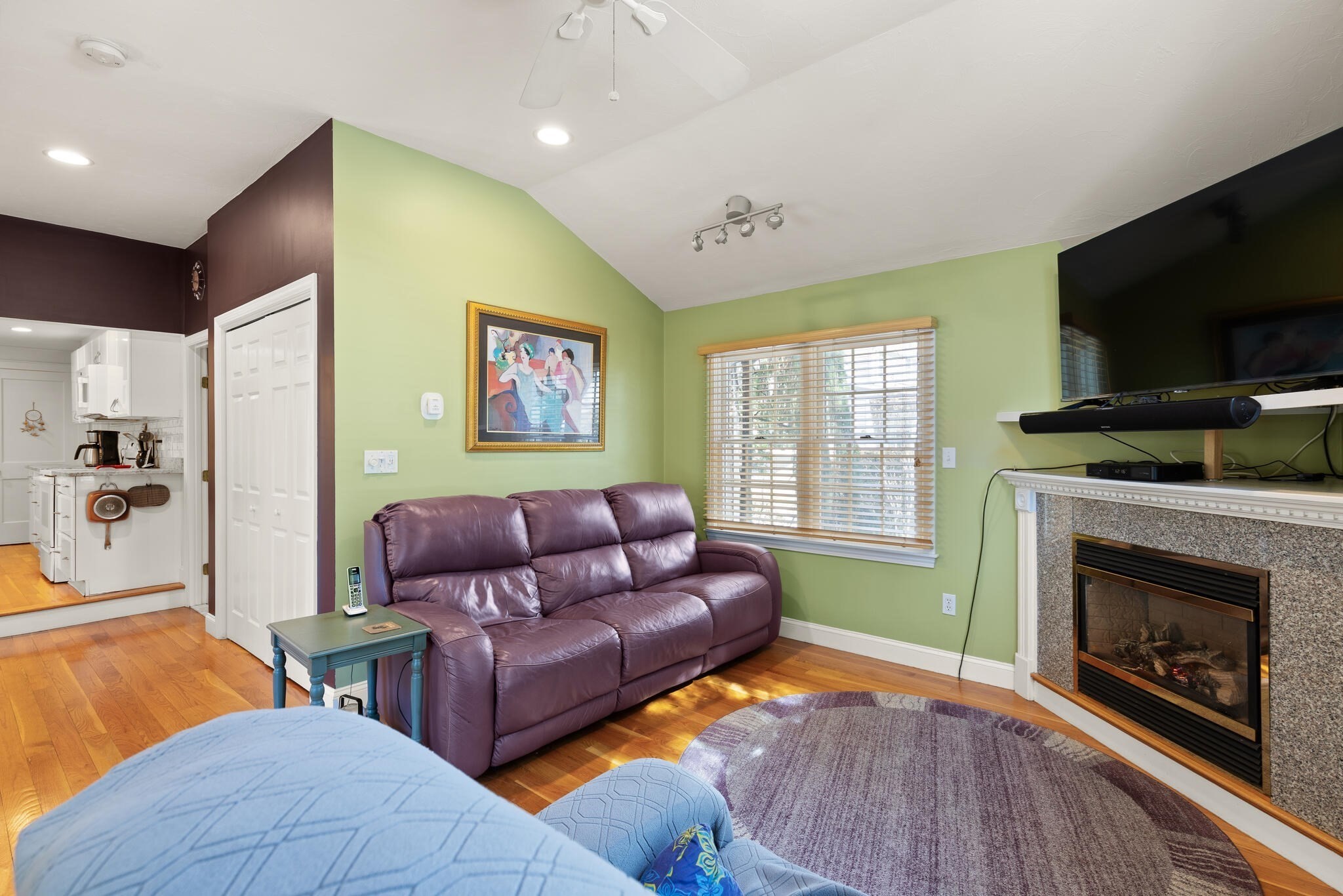 472 Brook St, Framingham, MA 01701 - Image 12