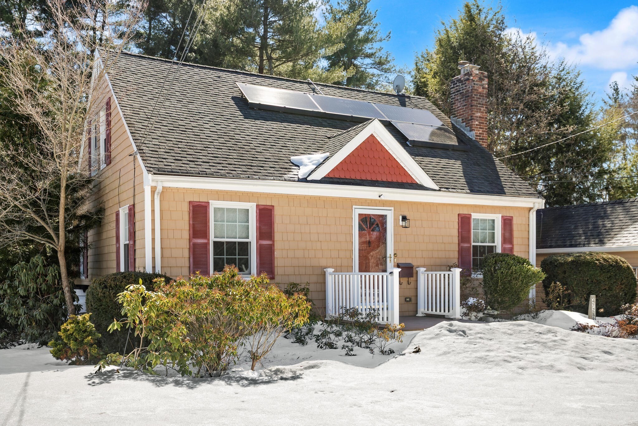 472 Brook St, Framingham, MA 01701 - Image 13