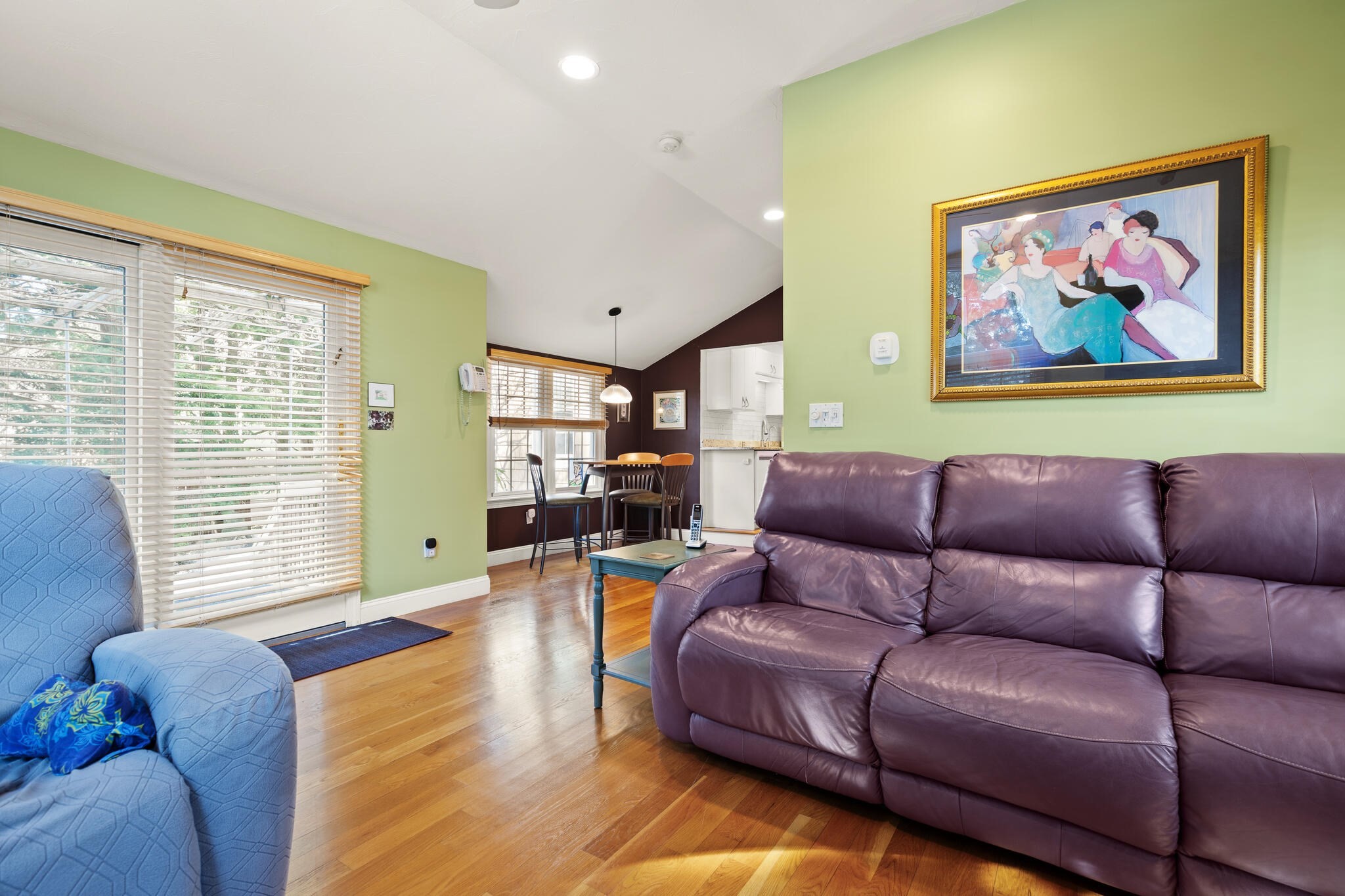 472 Brook St, Framingham, MA 01701 - Image 14