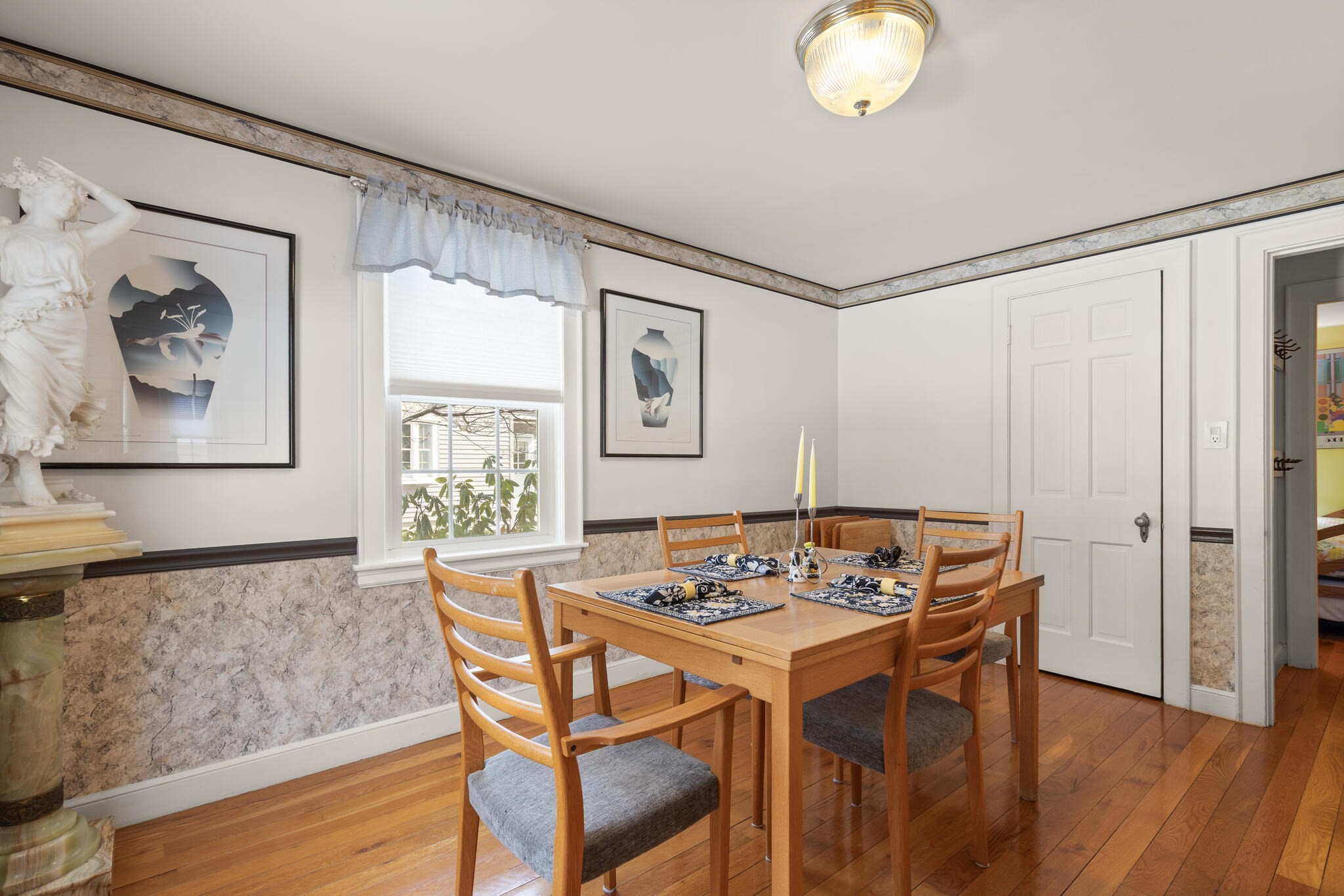 472 Brook St, Framingham, MA 01701 - Image 15