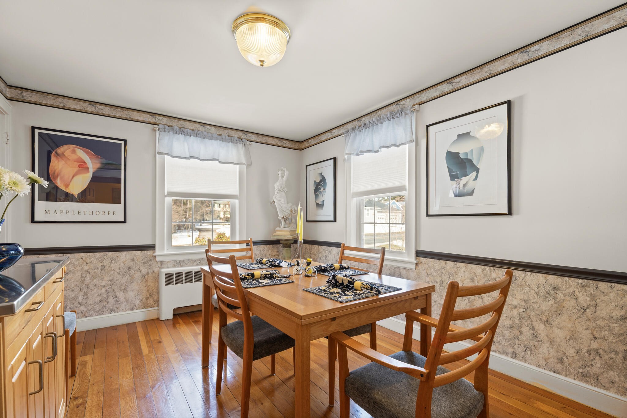 472 Brook St, Framingham, MA 01701 - Image 16