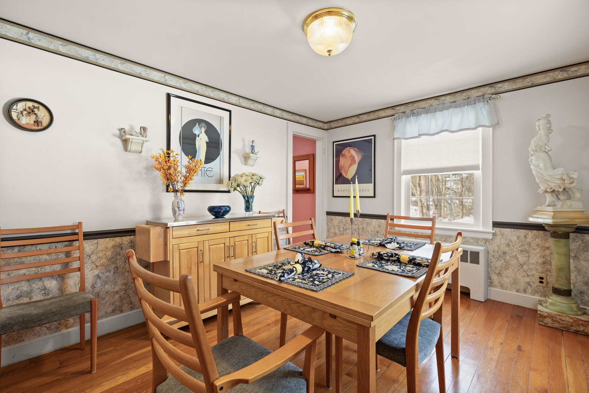 472 Brook St, Framingham, MA 01701 - Image 17