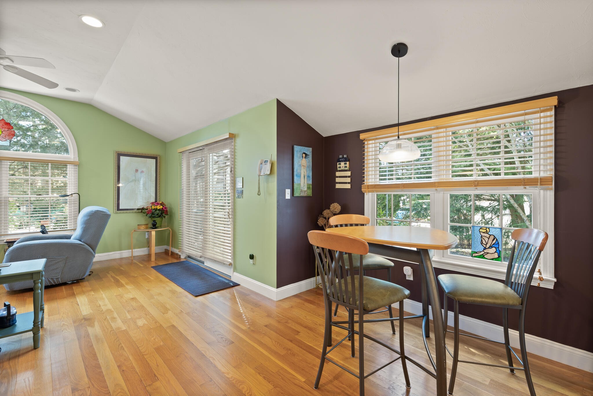 472 Brook St, Framingham, MA 01701 - Image 18
