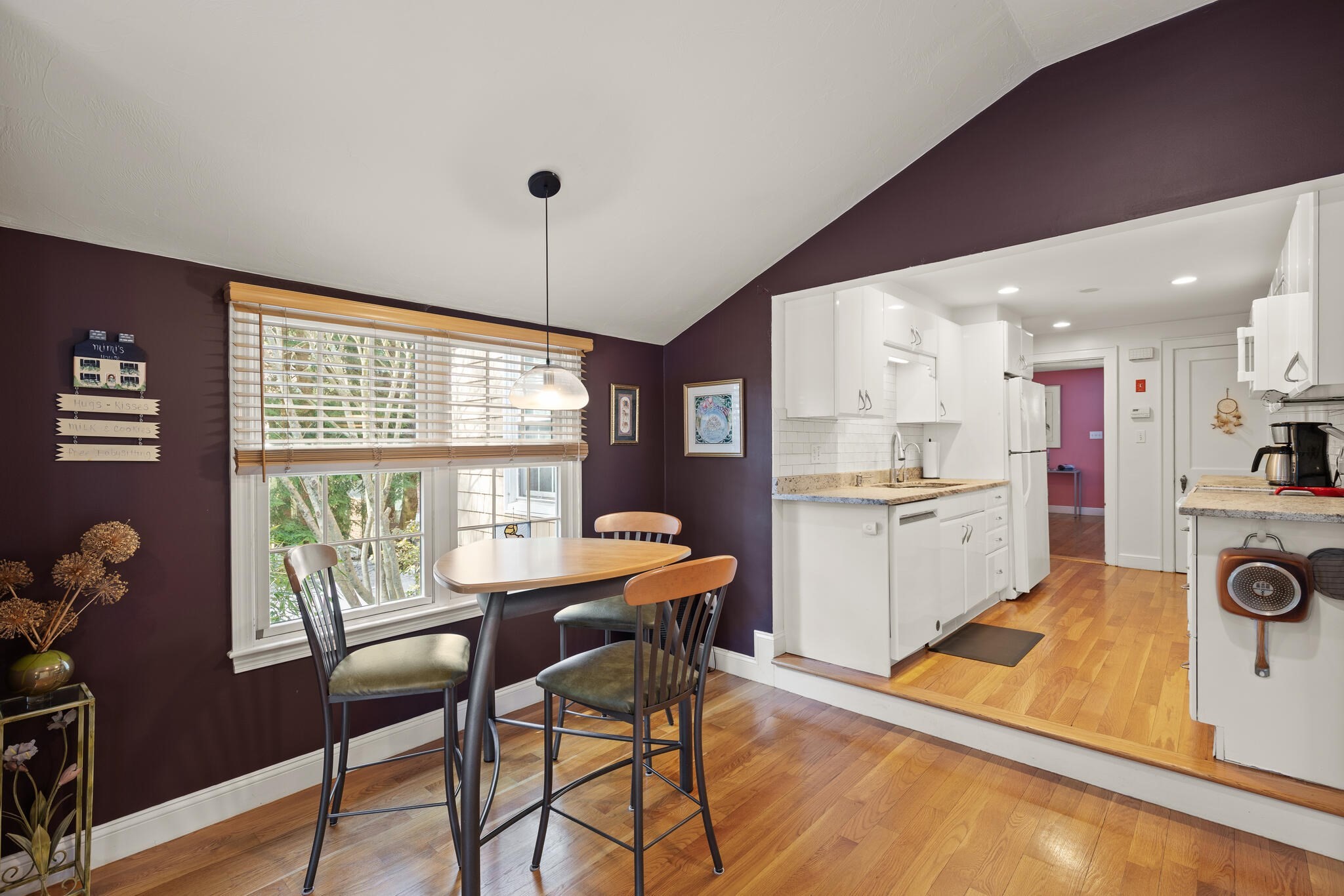 472 Brook St, Framingham, MA 01701 - Image 19