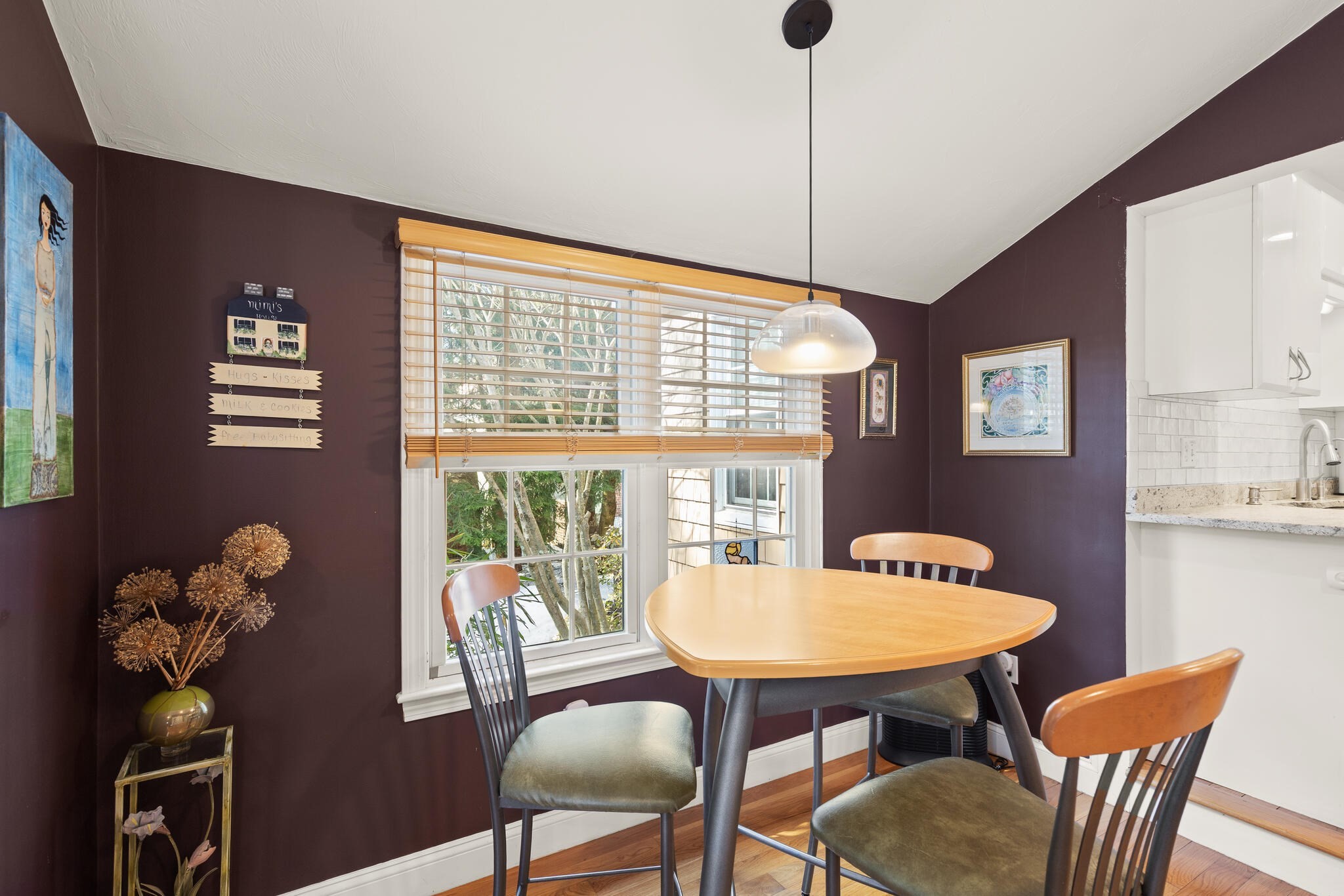 472 Brook St, Framingham, MA 01701 - Image 20