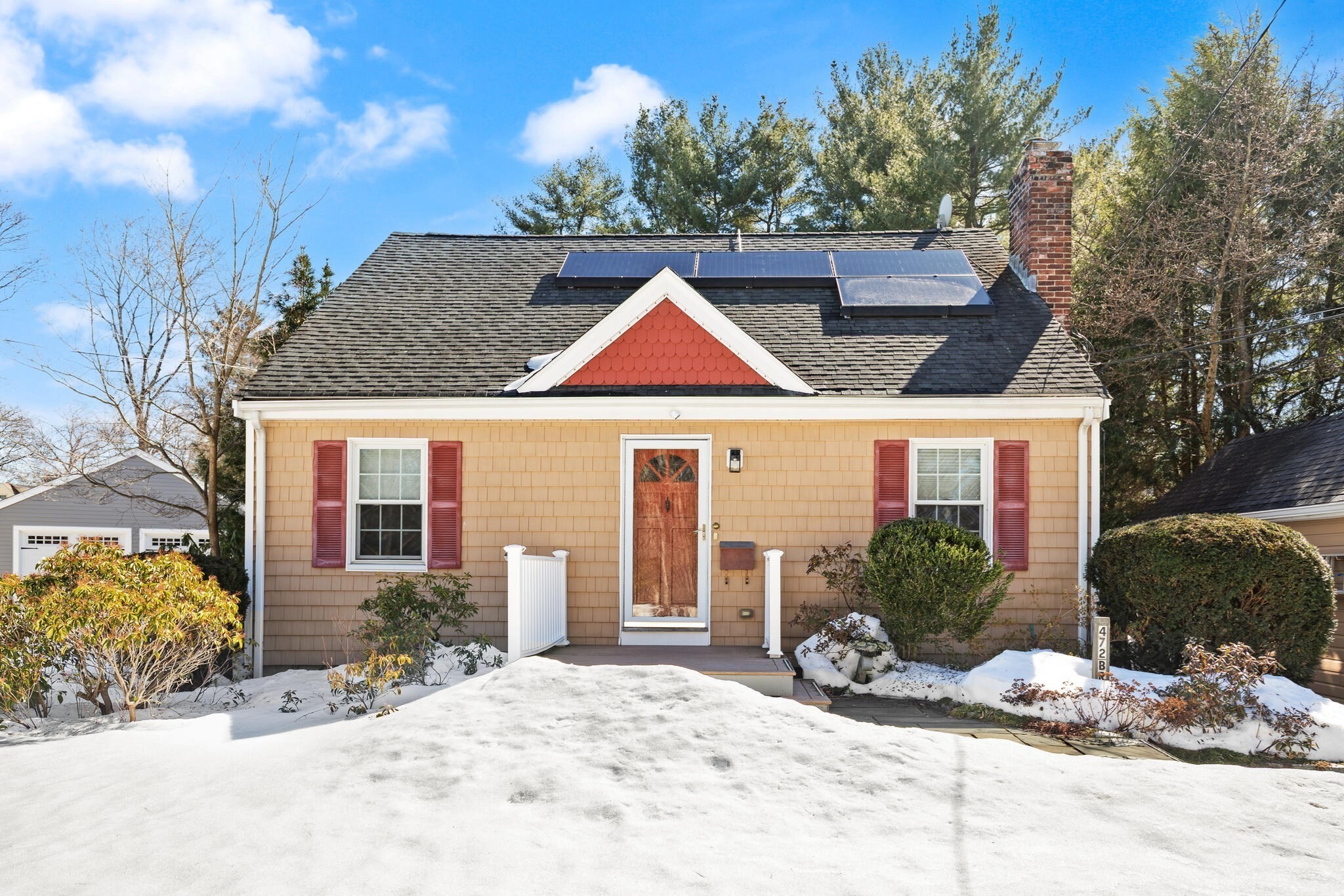 472 Brook St, Framingham, MA 01701 - Image 3