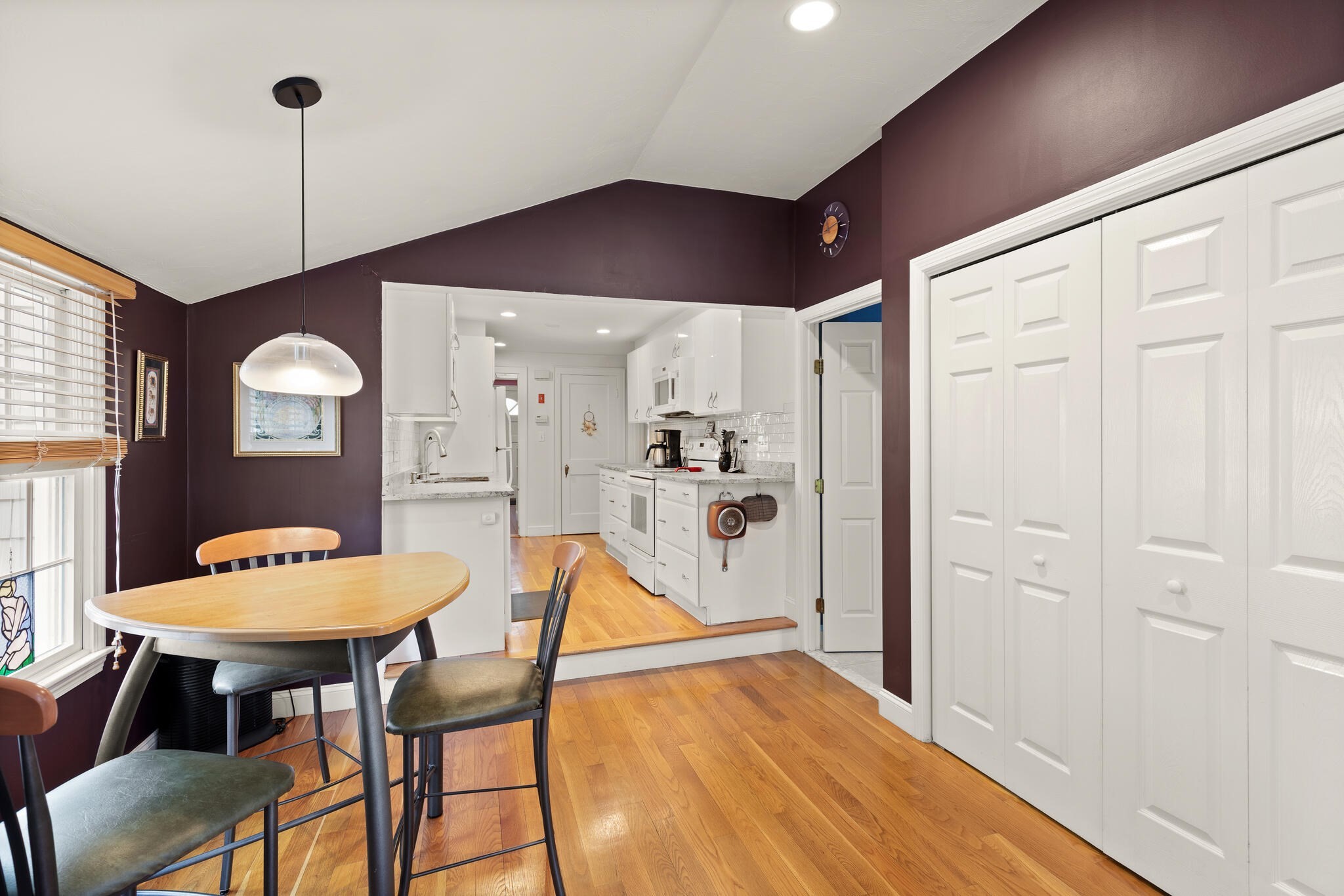 472 Brook St, Framingham, MA 01701 - Image 21