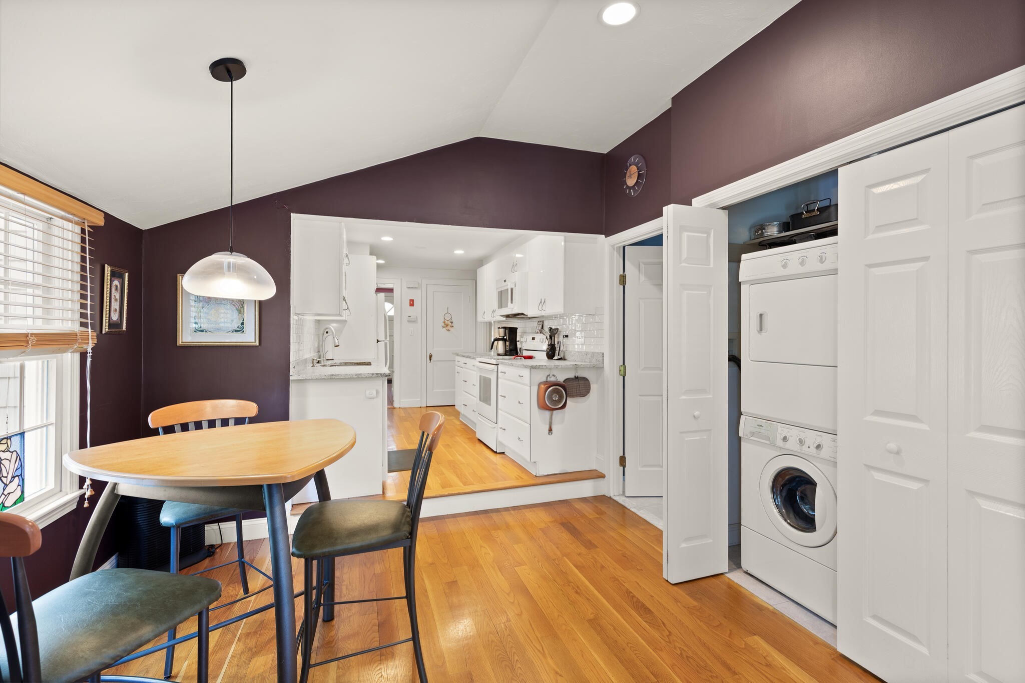 472 Brook St, Framingham, MA 01701 - Image 22