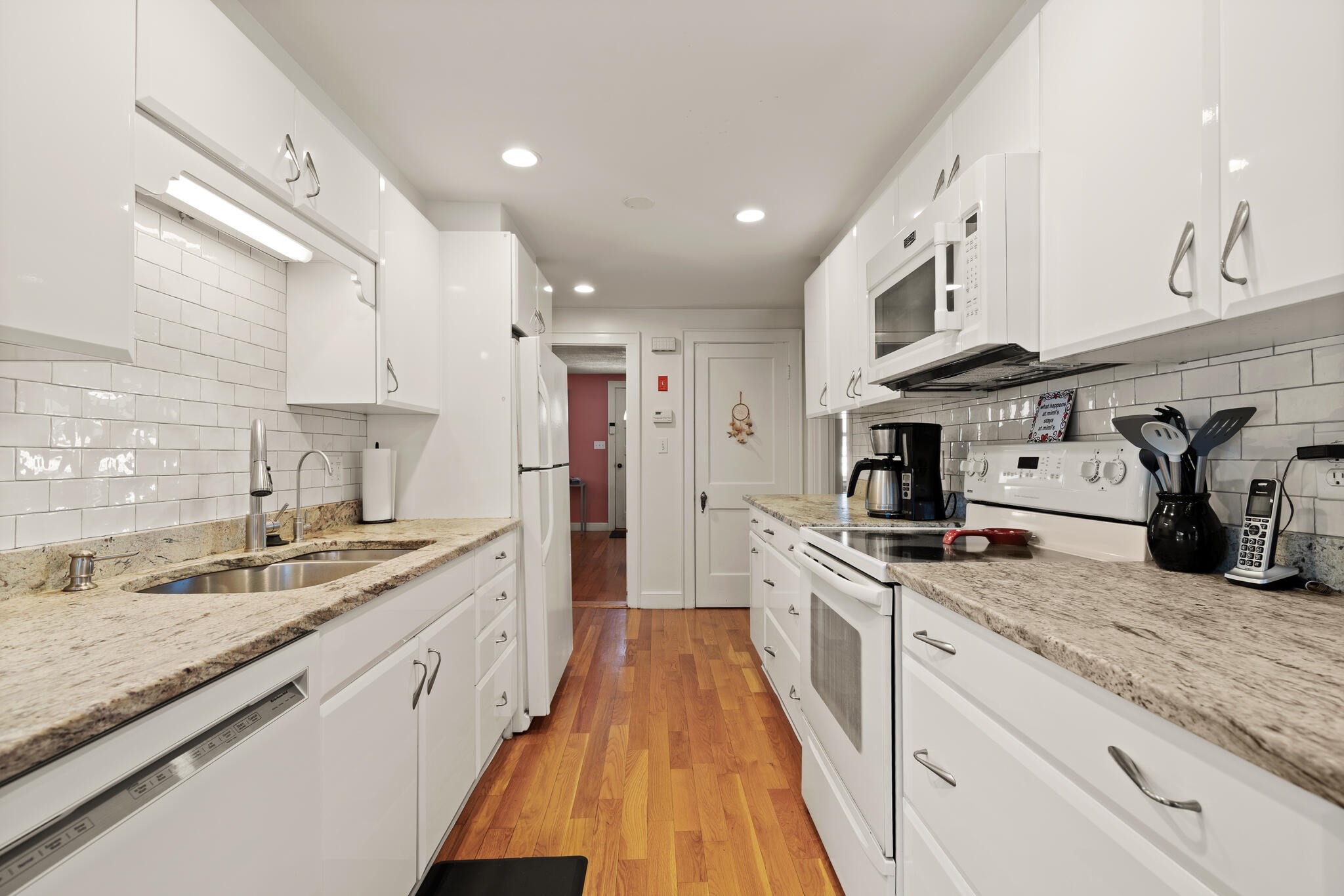 472 Brook St, Framingham, MA 01701 - Image 25