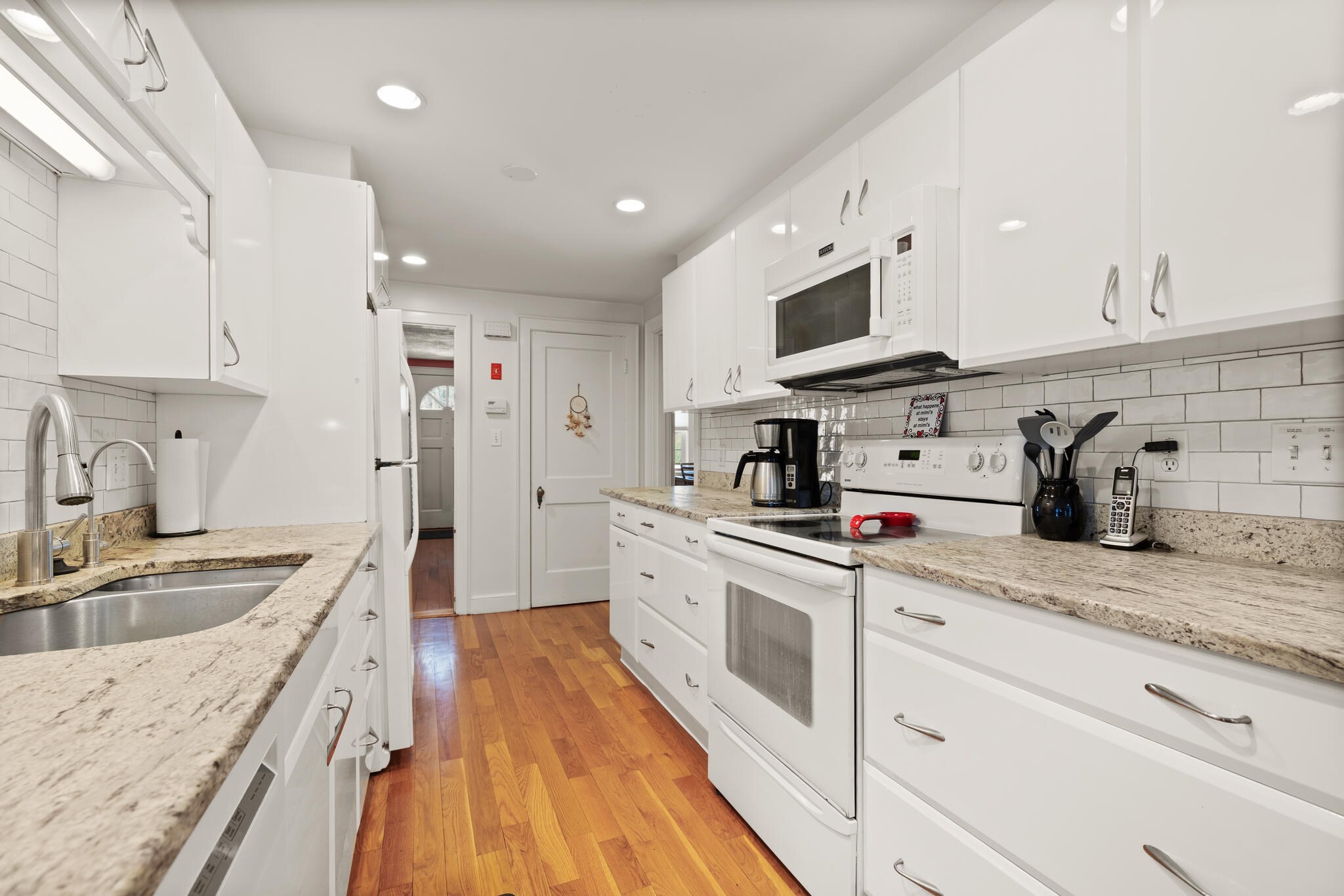 472 Brook St, Framingham, MA 01701 - Image 26