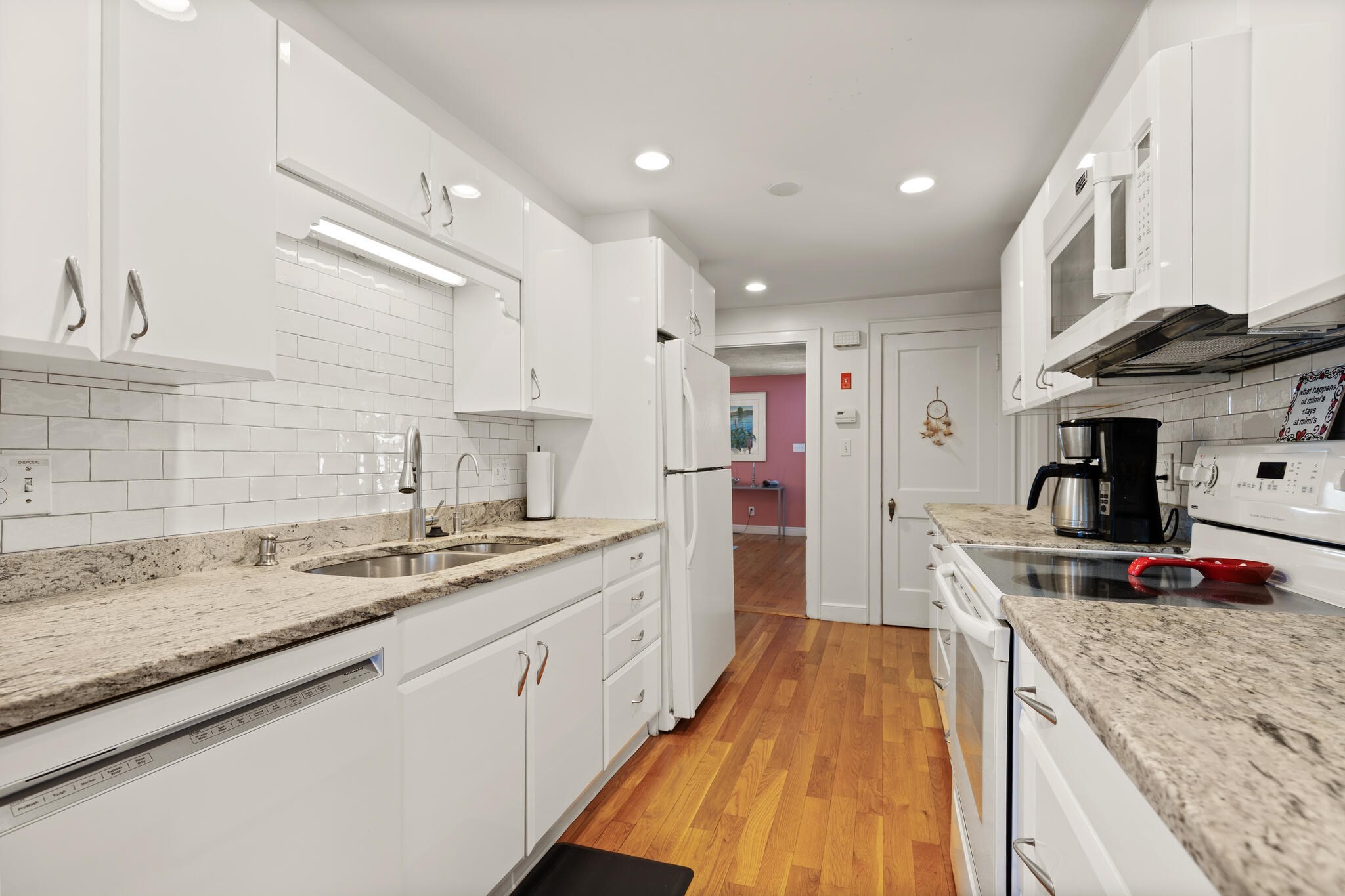 472 Brook St, Framingham, MA 01701 - Image 27