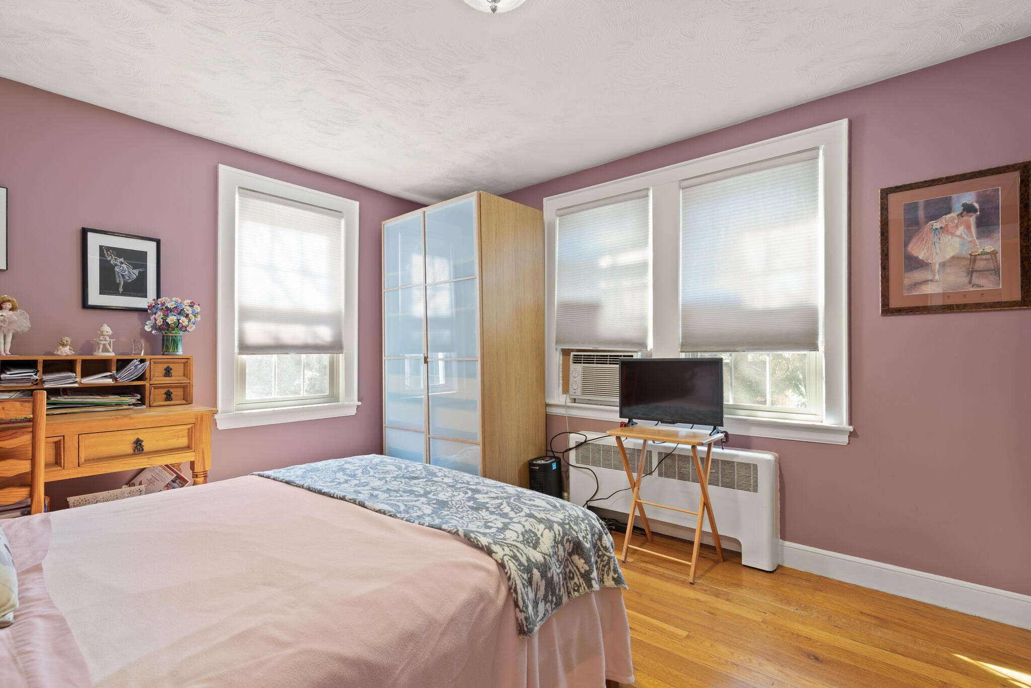 472 Brook St, Framingham, MA 01701 - Image 28