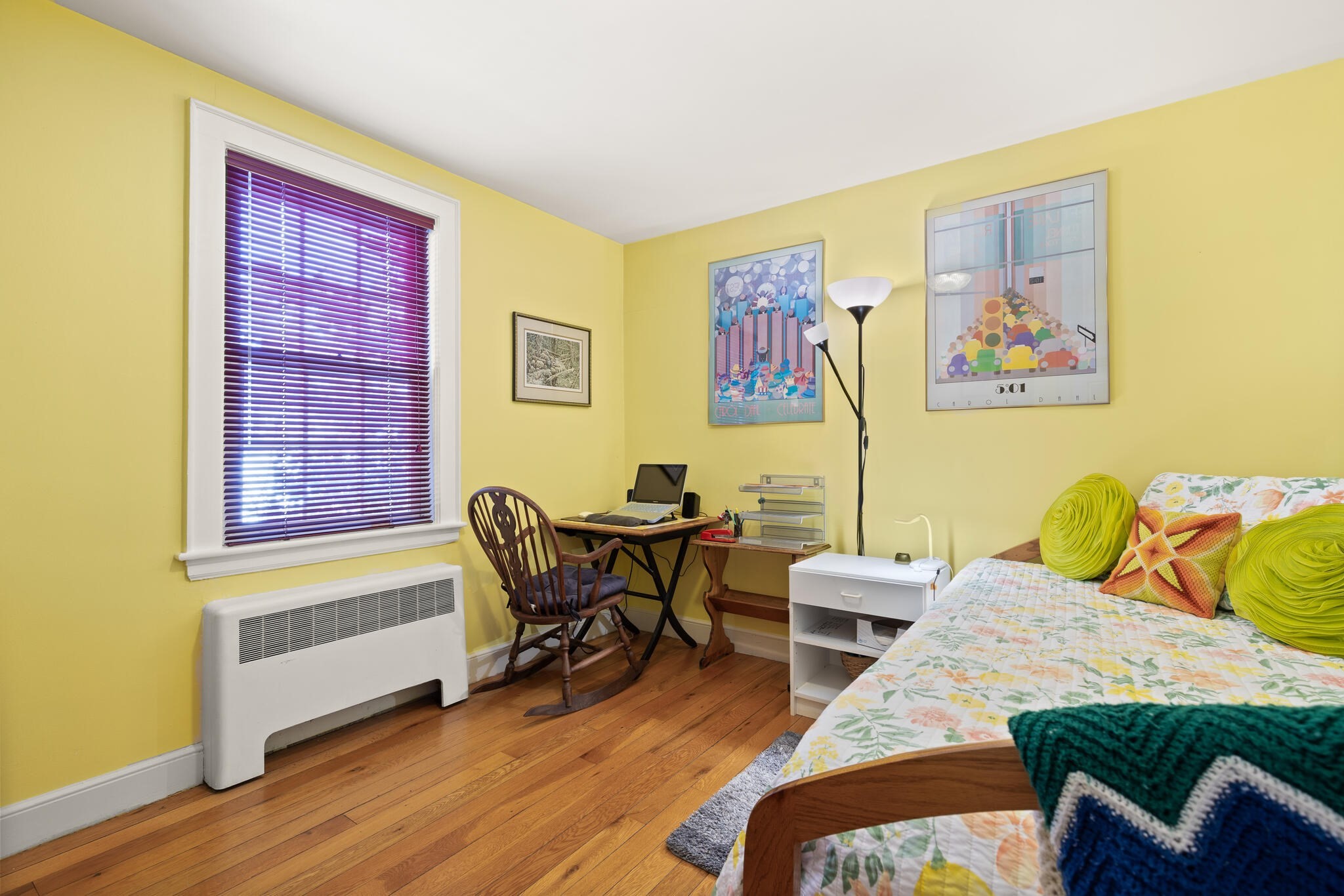 472 Brook St, Framingham, MA 01701 - Image 29