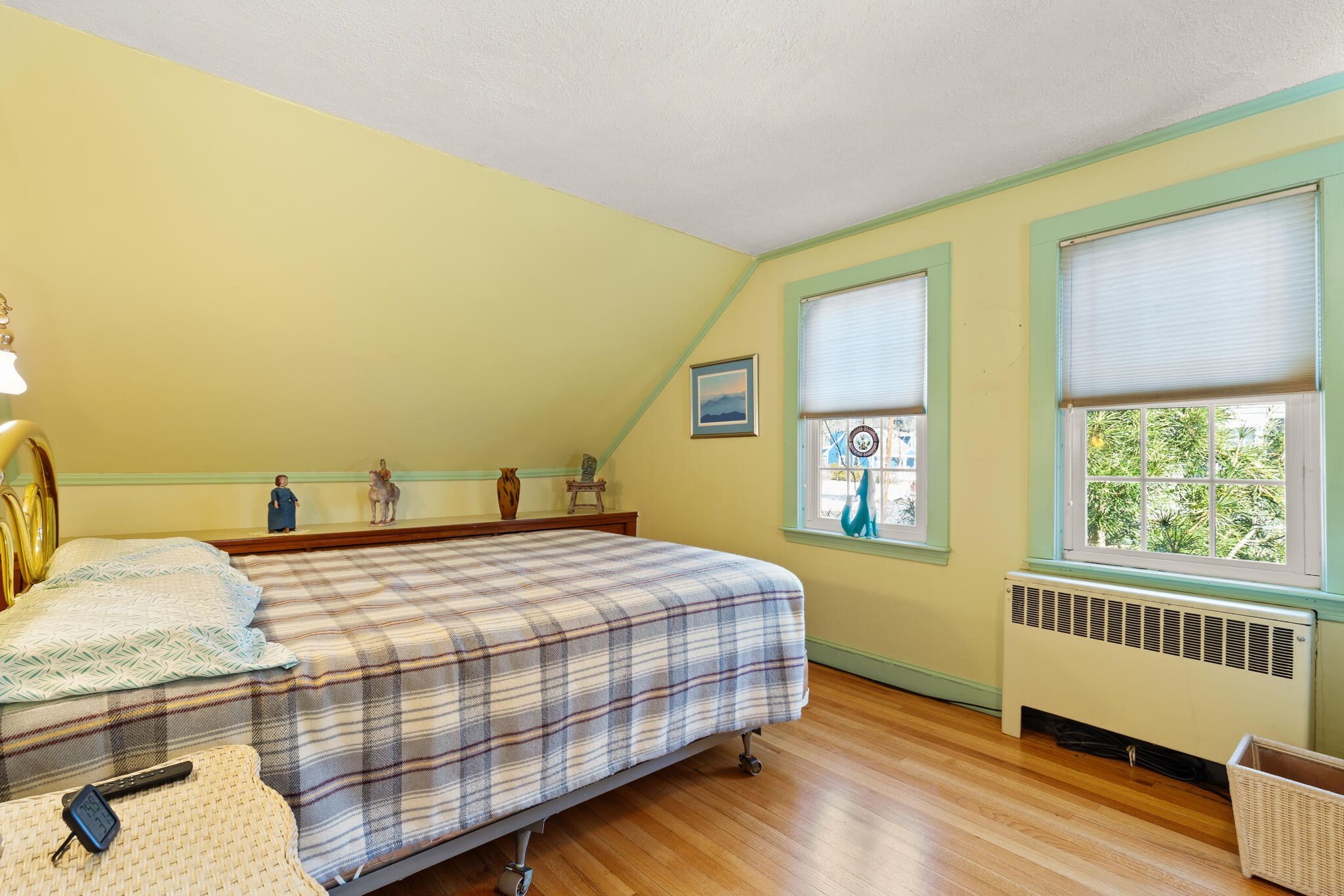 472 Brook St, Framingham, MA 01701 - Image 30