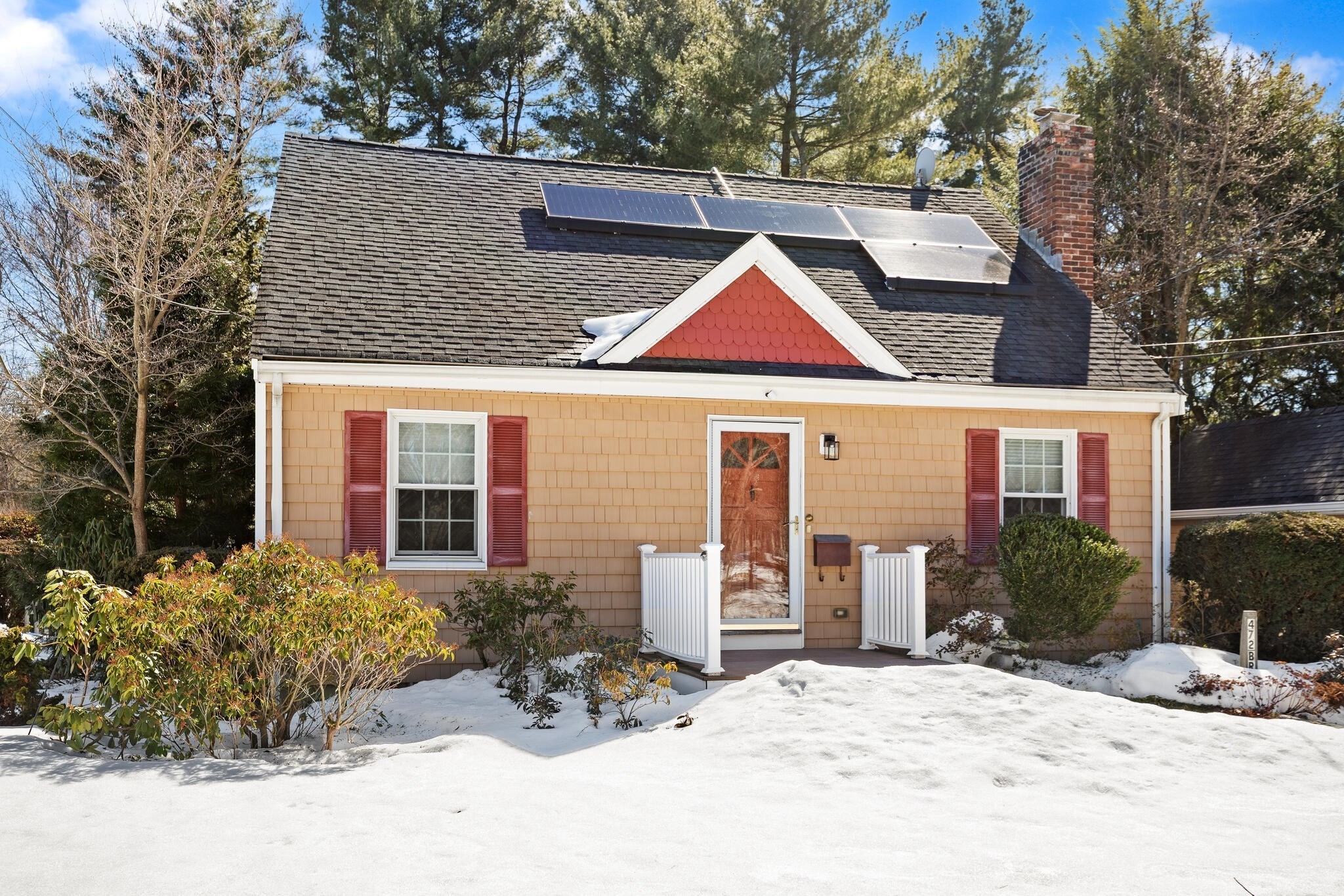 472 Brook St, Framingham, MA 01701 - Image 4