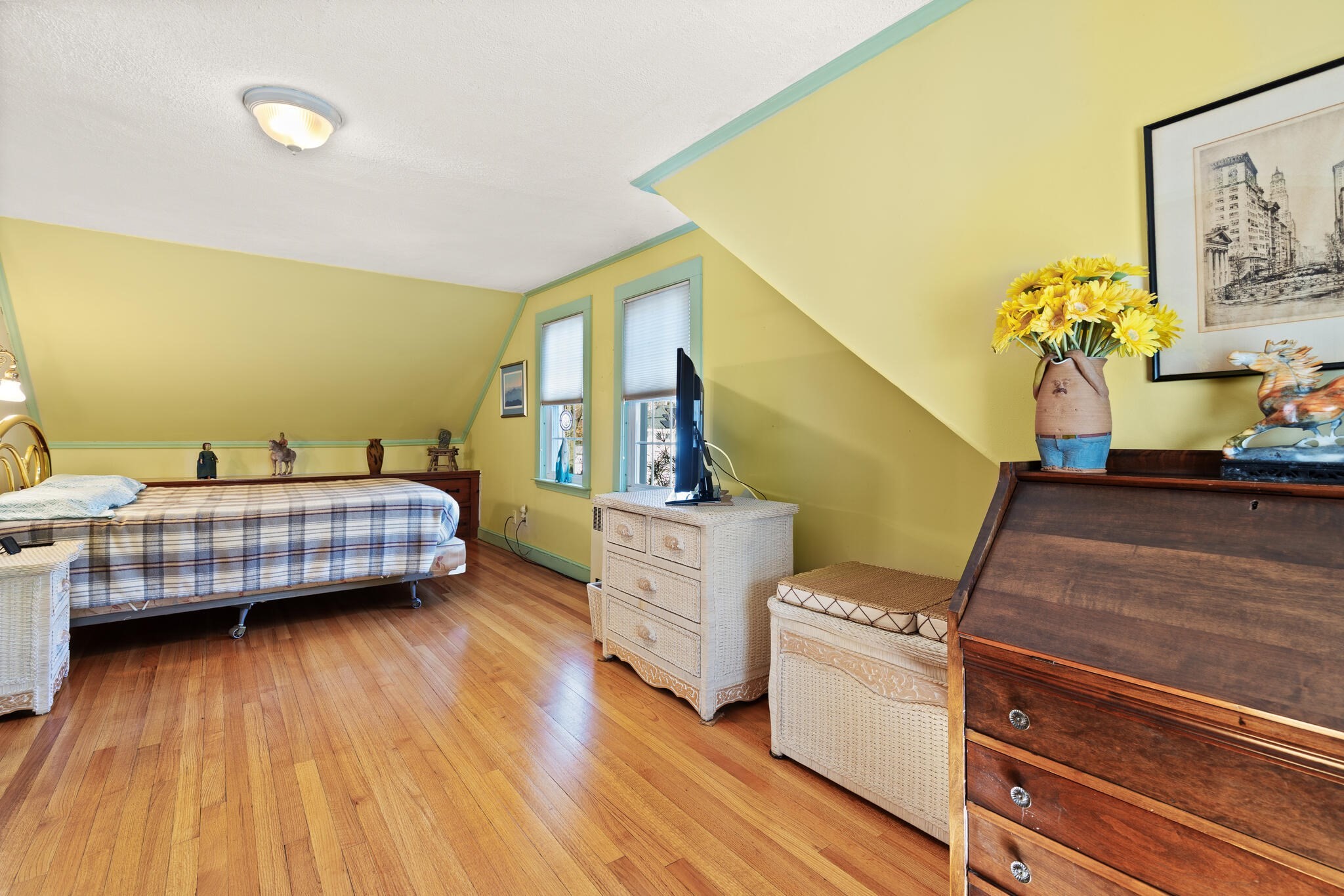 472 Brook St, Framingham, MA 01701 - Image 31