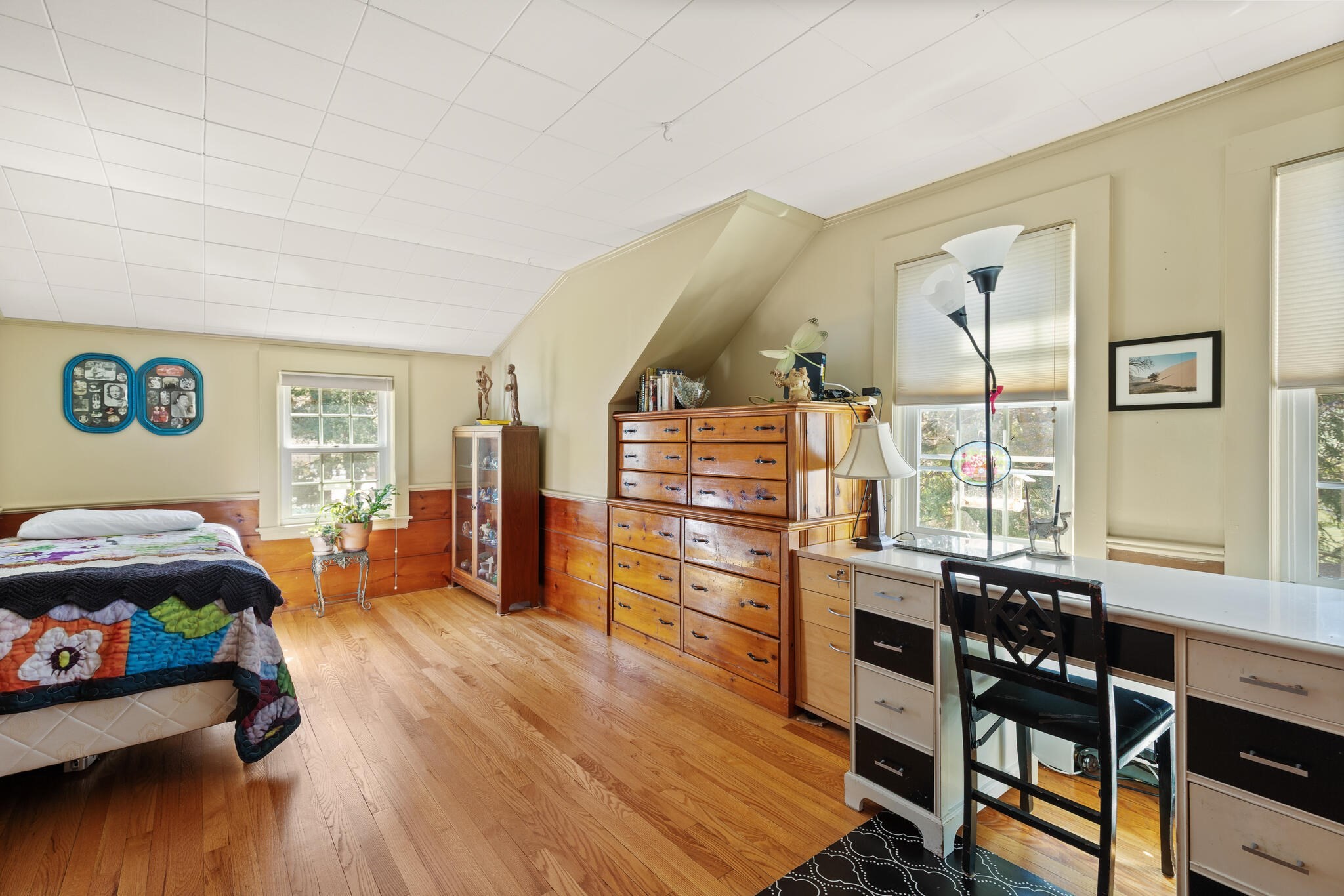 472 Brook St, Framingham, MA 01701 - Image 34