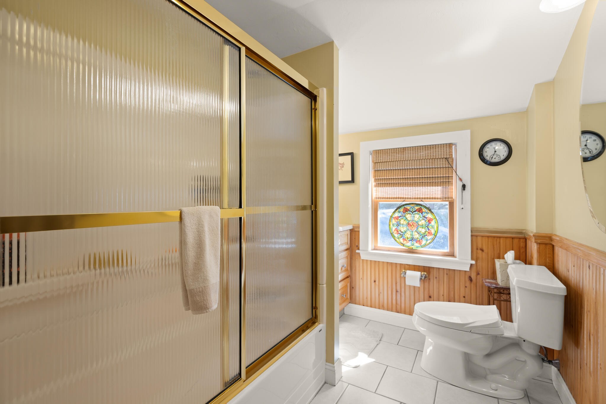 472 Brook St, Framingham, MA 01701 - Image 35