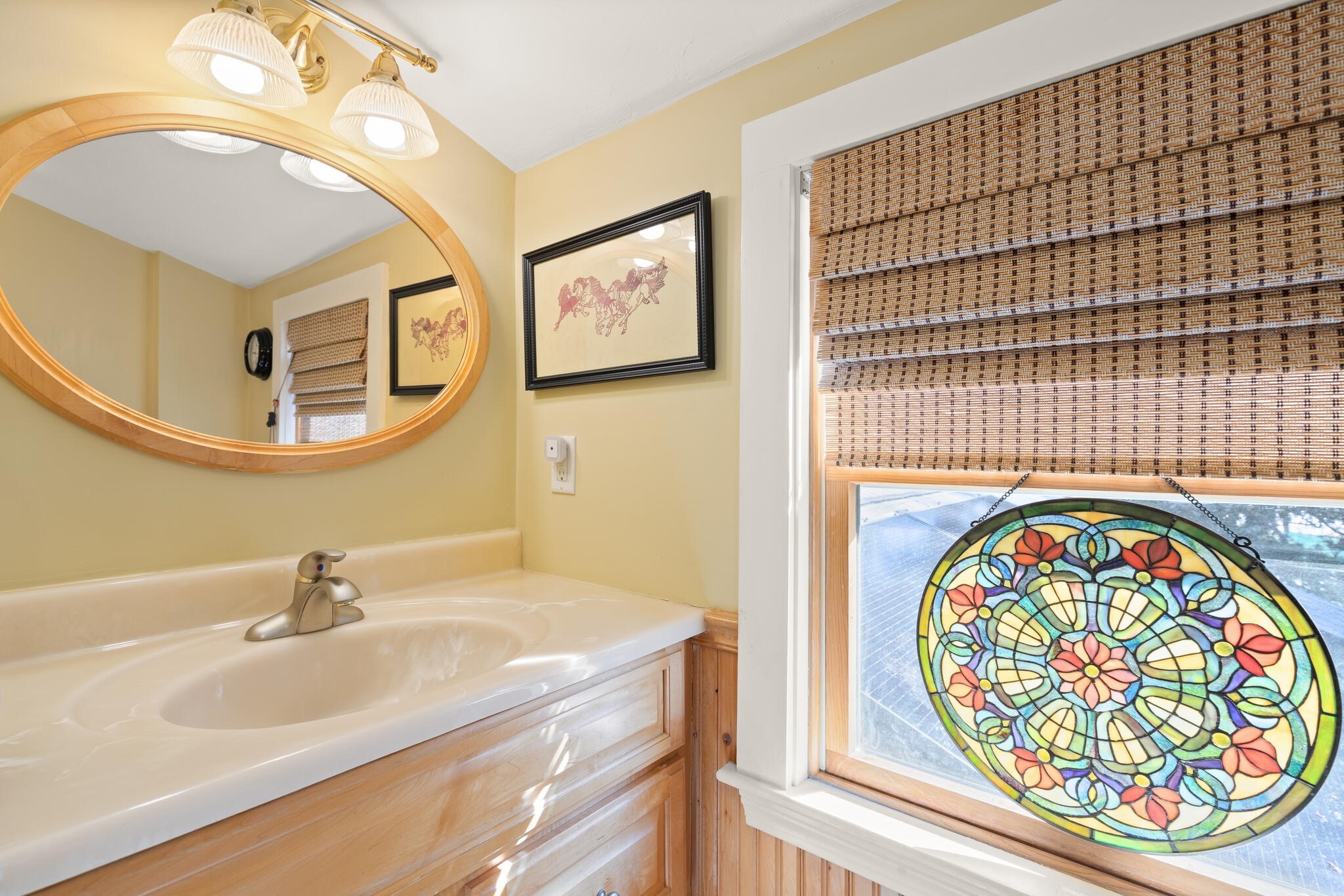 472 Brook St, Framingham, MA 01701 - Image 36