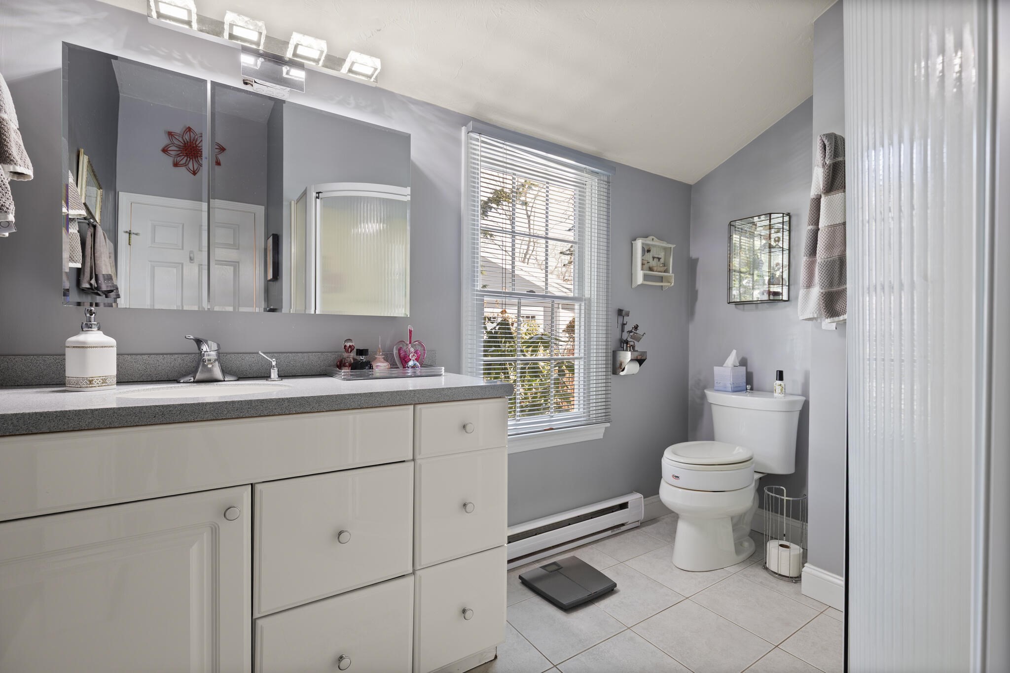 472 Brook St, Framingham, MA 01701 - Image 37