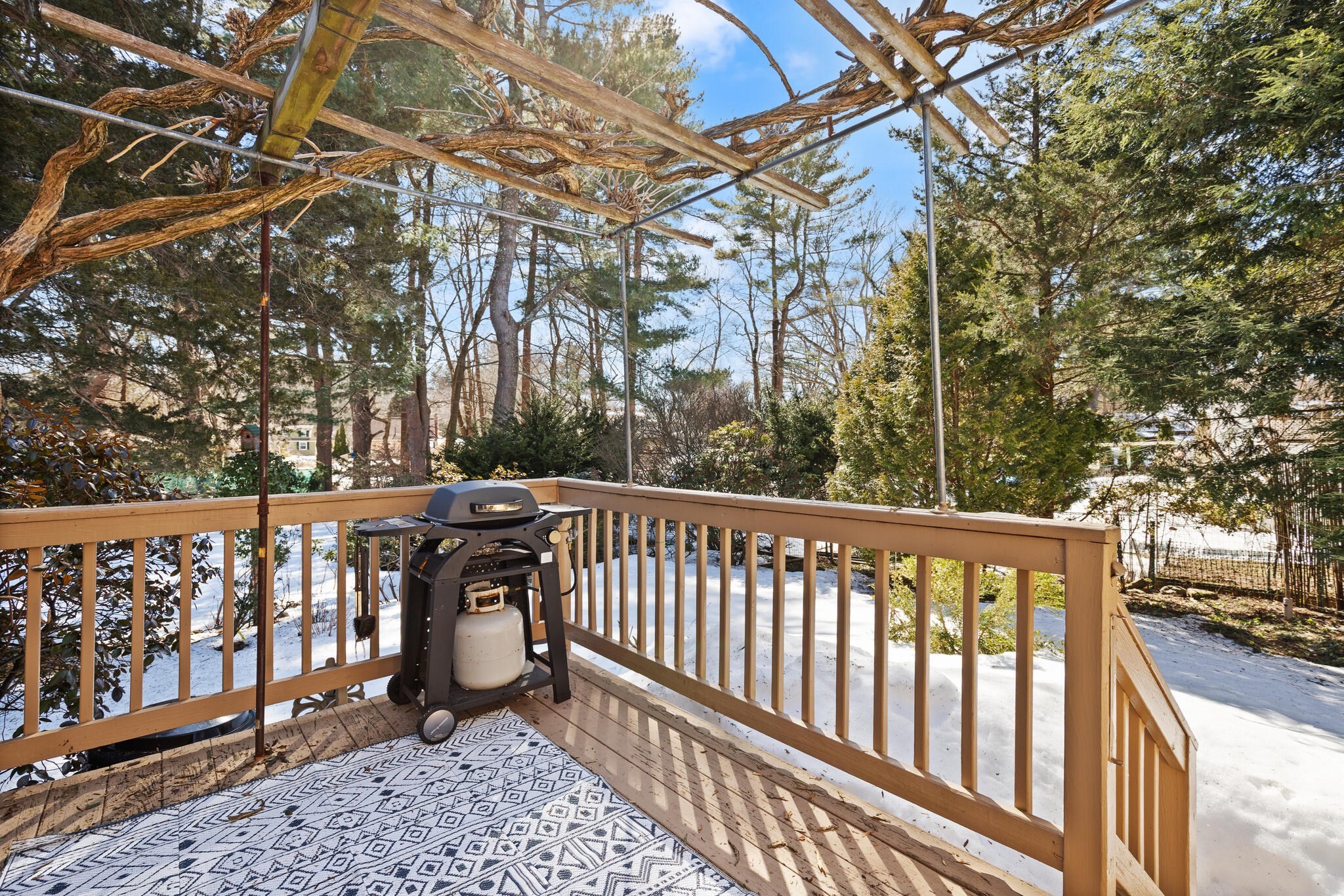 472 Brook St, Framingham, MA 01701 - Image 38