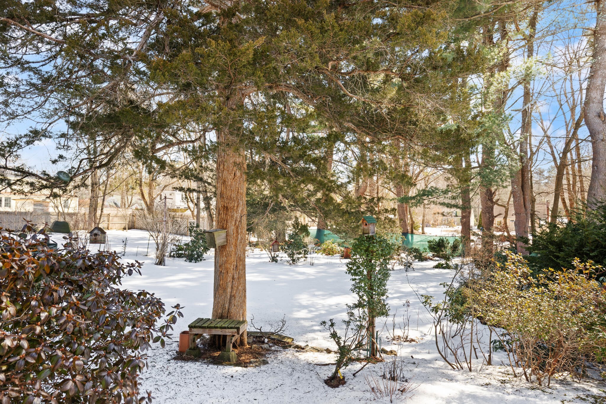 472 Brook St, Framingham, MA 01701 - Image 39