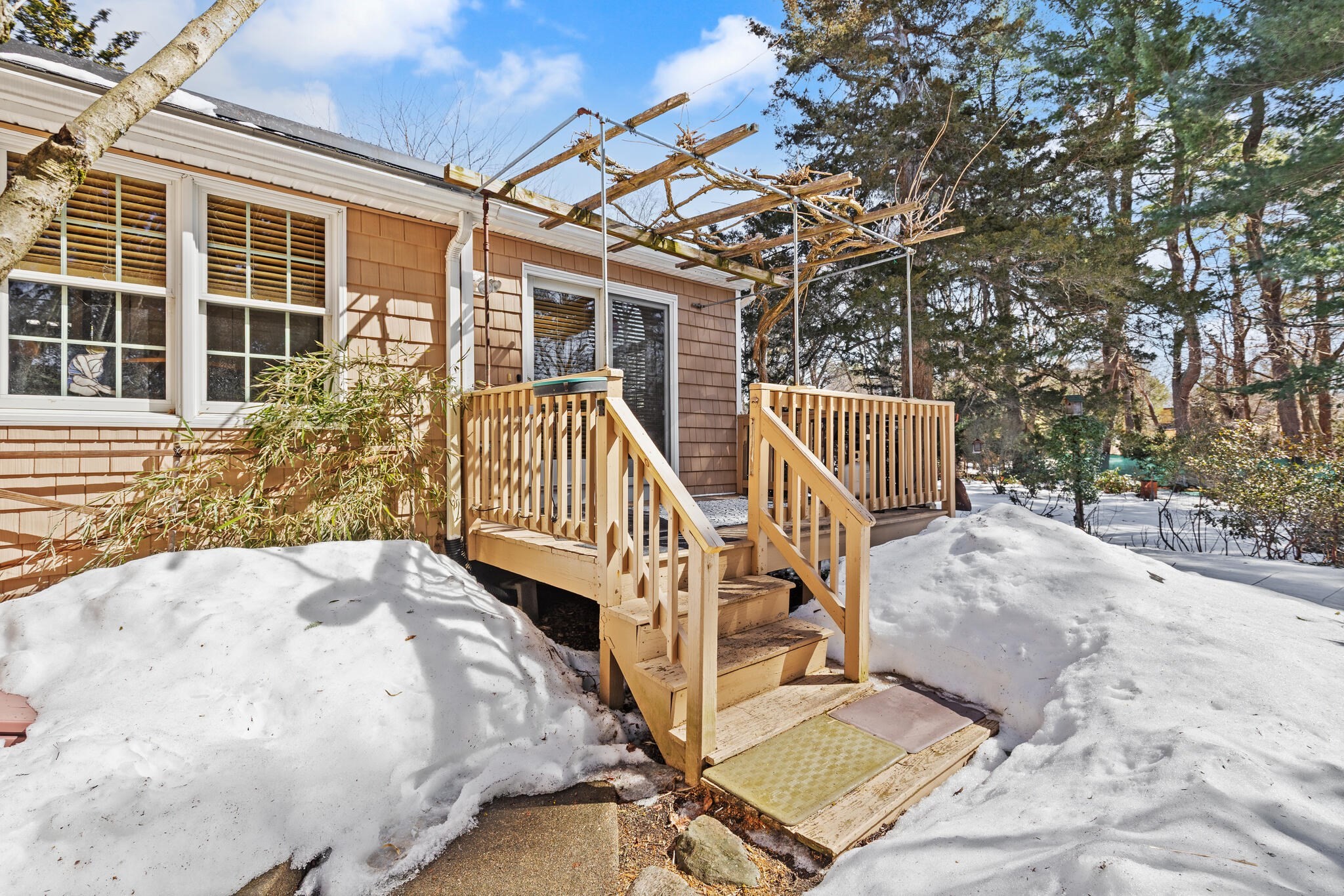 472 Brook St, Framingham, MA 01701 - Image 40