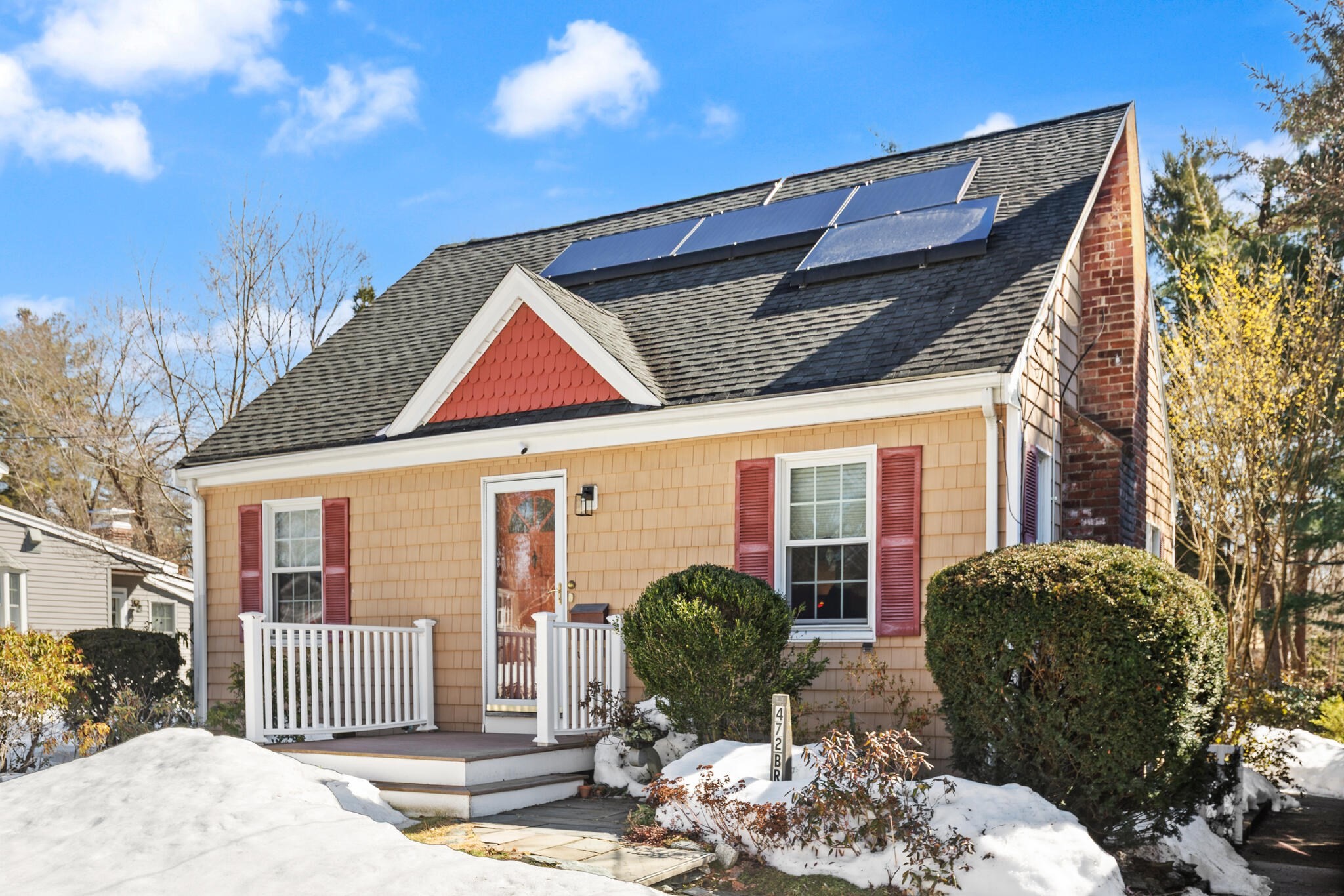 472 Brook St, Framingham, MA 01701 - Image 5