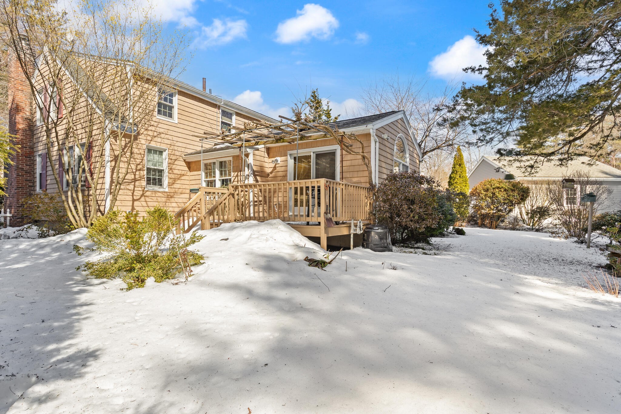 472 Brook St, Framingham, MA 01701 - Image 41