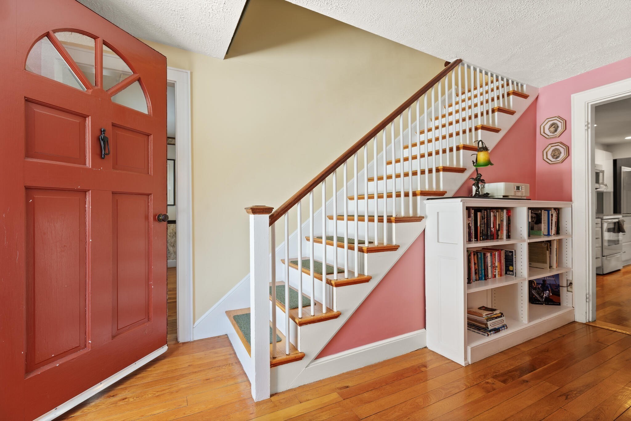 472 Brook St, Framingham, MA 01701 - Image 6