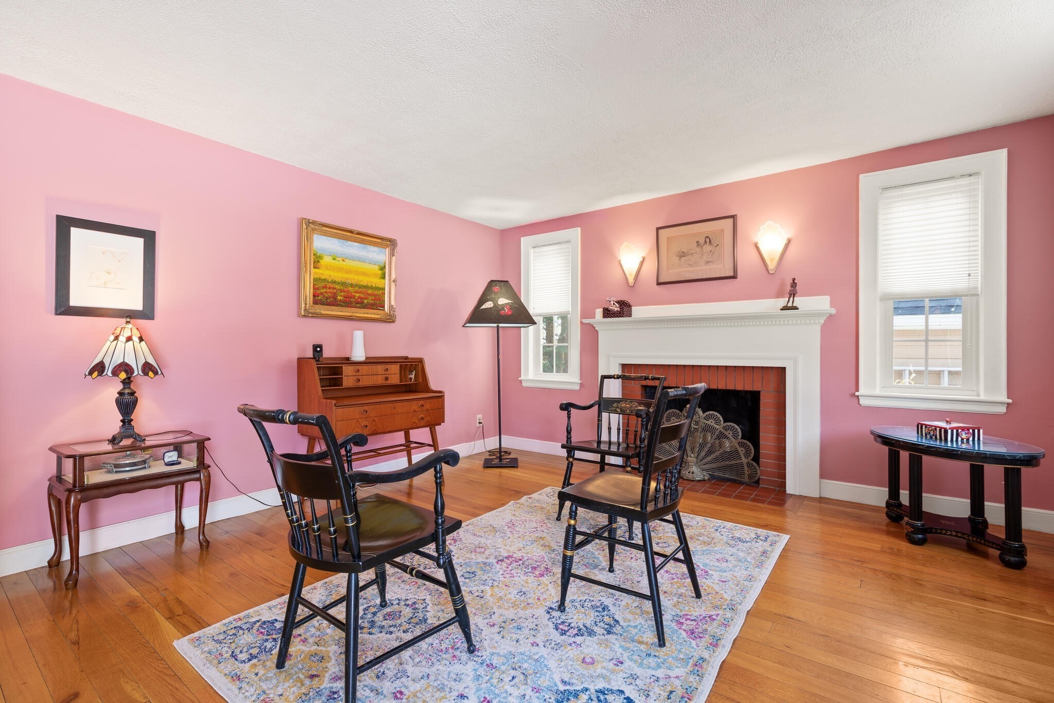 472 Brook St, Framingham, MA 01701 - Image 7