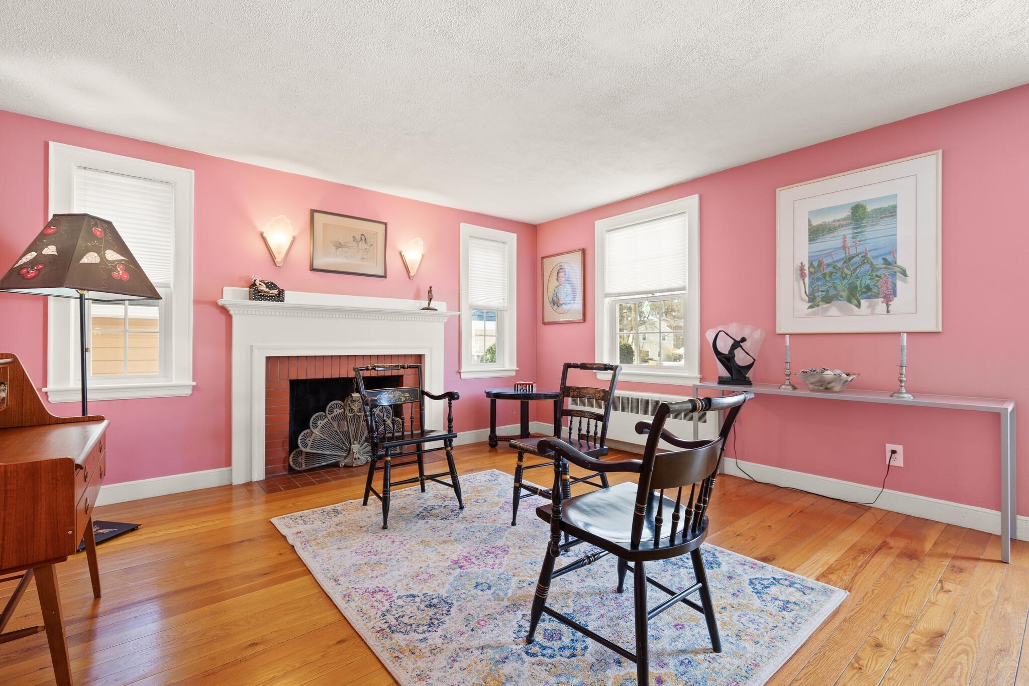 472 Brook St, Framingham, MA 01701 - Image 8