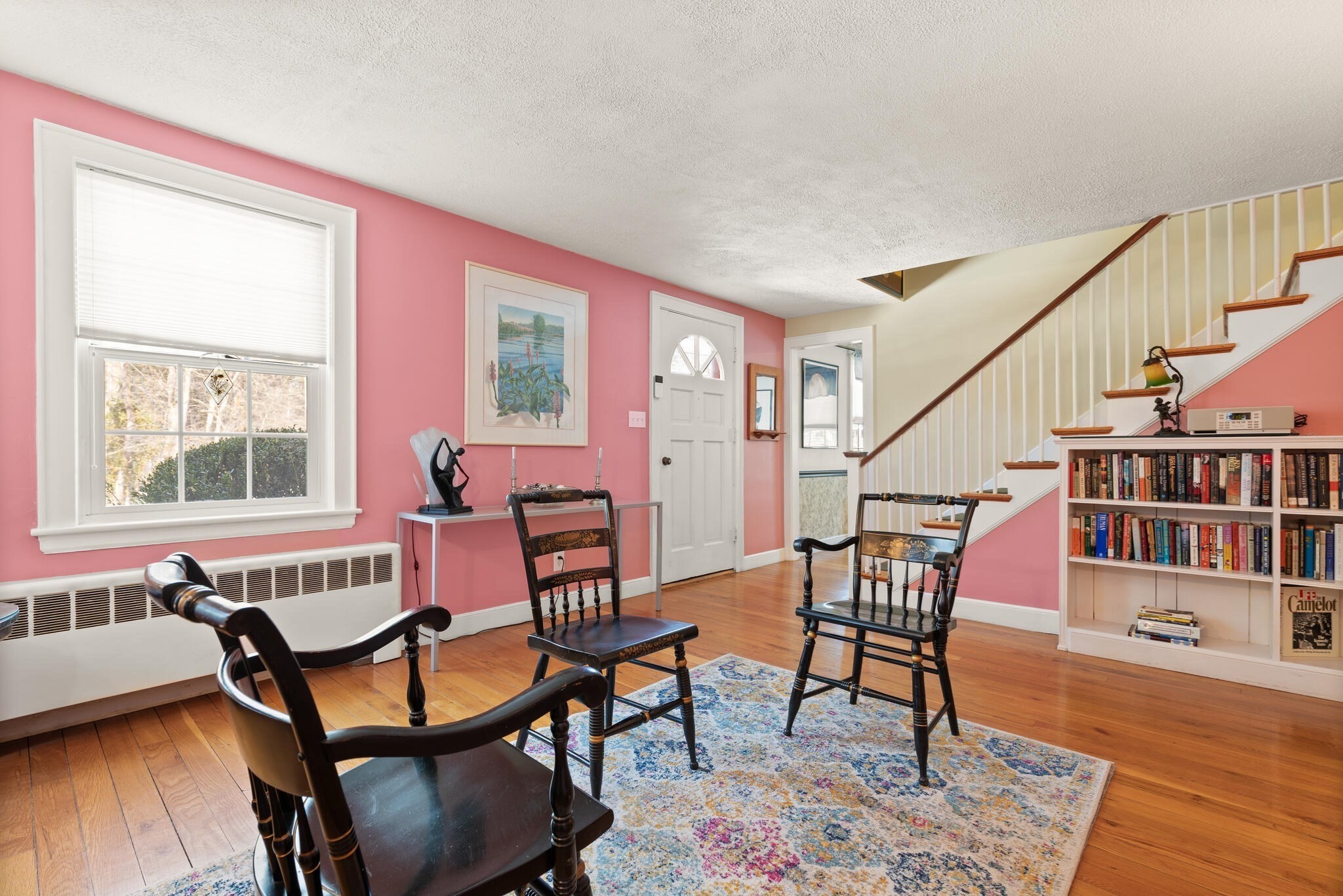 472 Brook St, Framingham, MA 01701 - Image 9