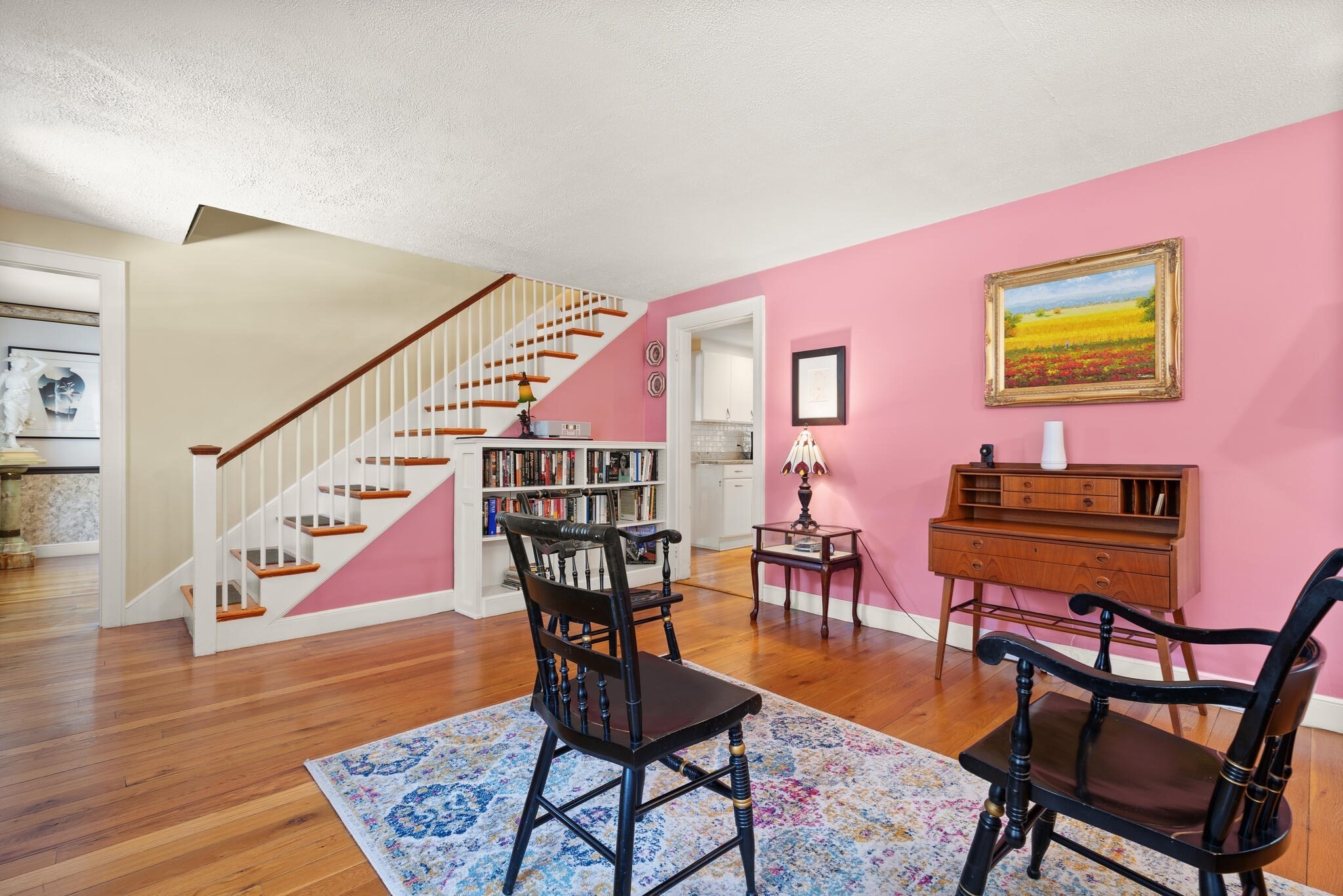472 Brook St, Framingham, MA 01701 - Image 10