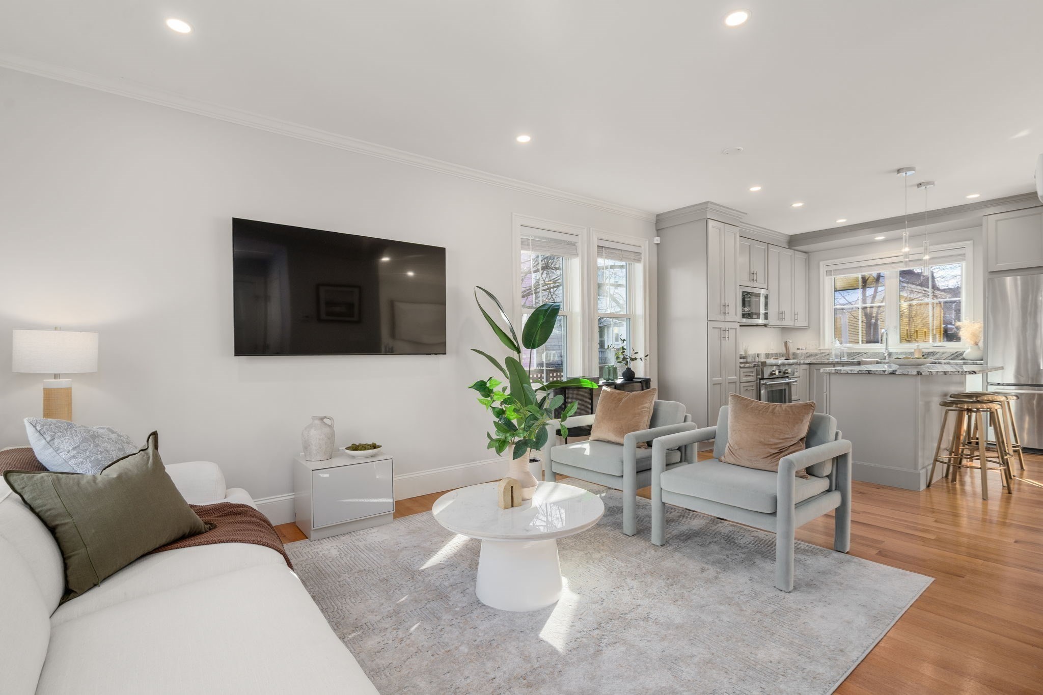 2 Gold Star Court, Cambridge, MA 02140 - Image 2