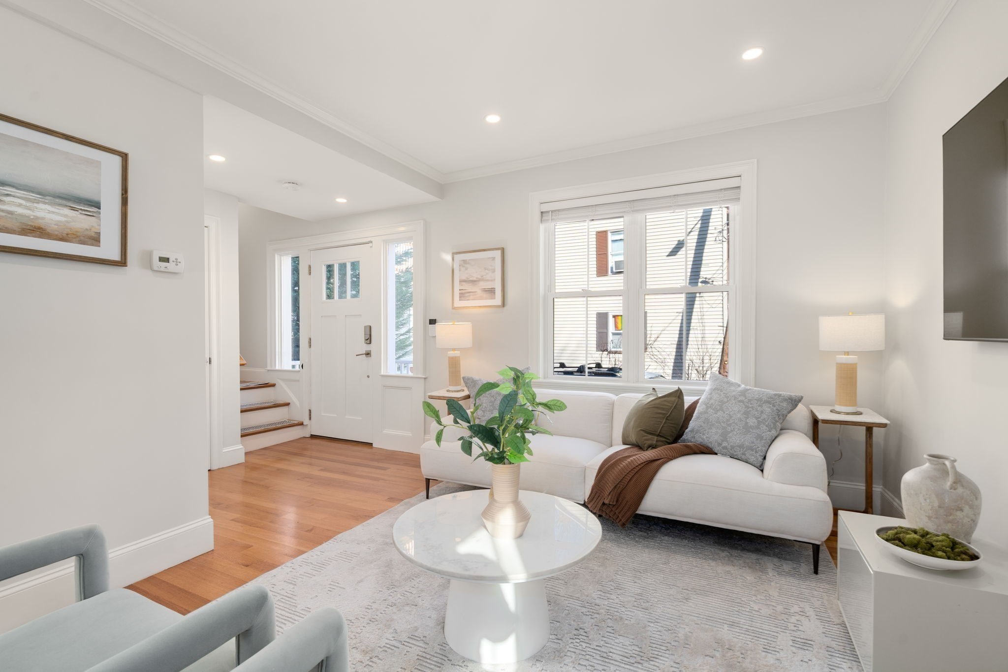 2 Gold Star Court, Cambridge, MA 02140 - Image 11